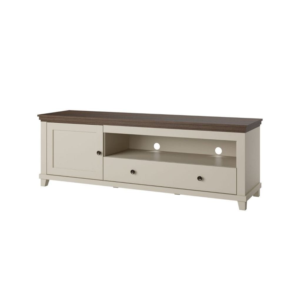 tv-yksikko-evora-1-ovi-1-laatikko-vaalea-beige