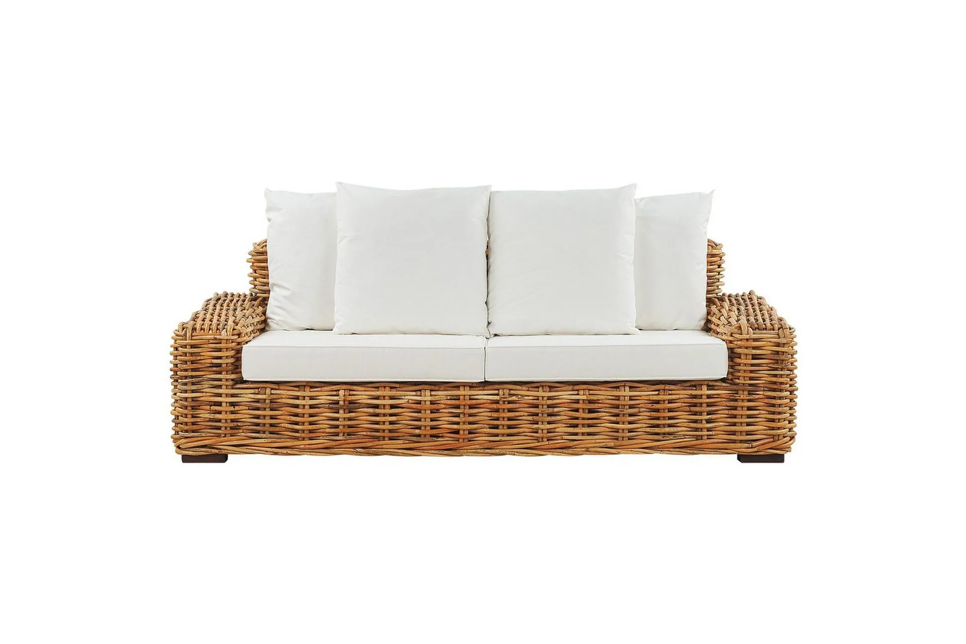 3-sitssoffa-beliani-forli-naturalbeigewhite