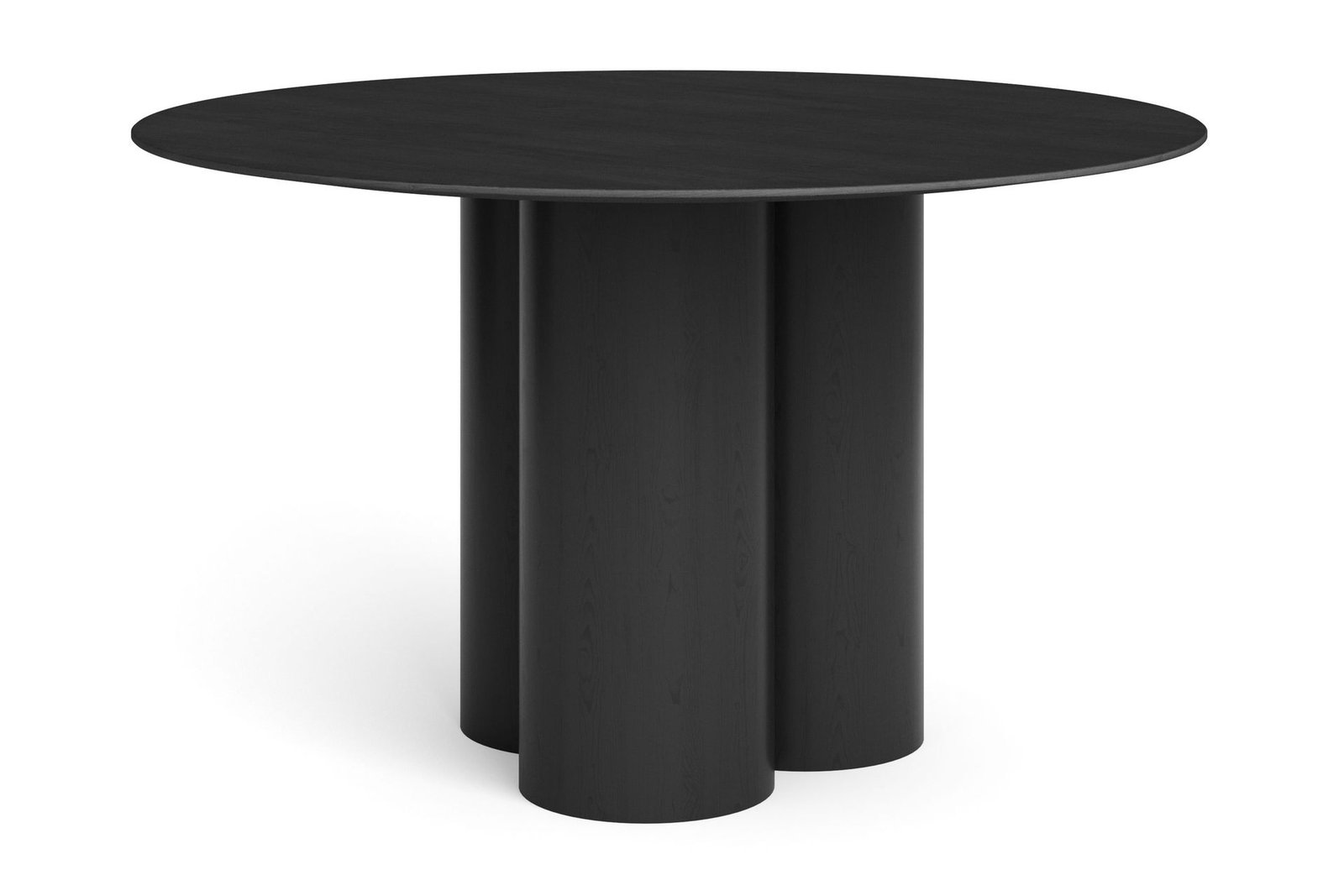juno-pyorea-ruokapoyta-o130-cm-viilu-musta