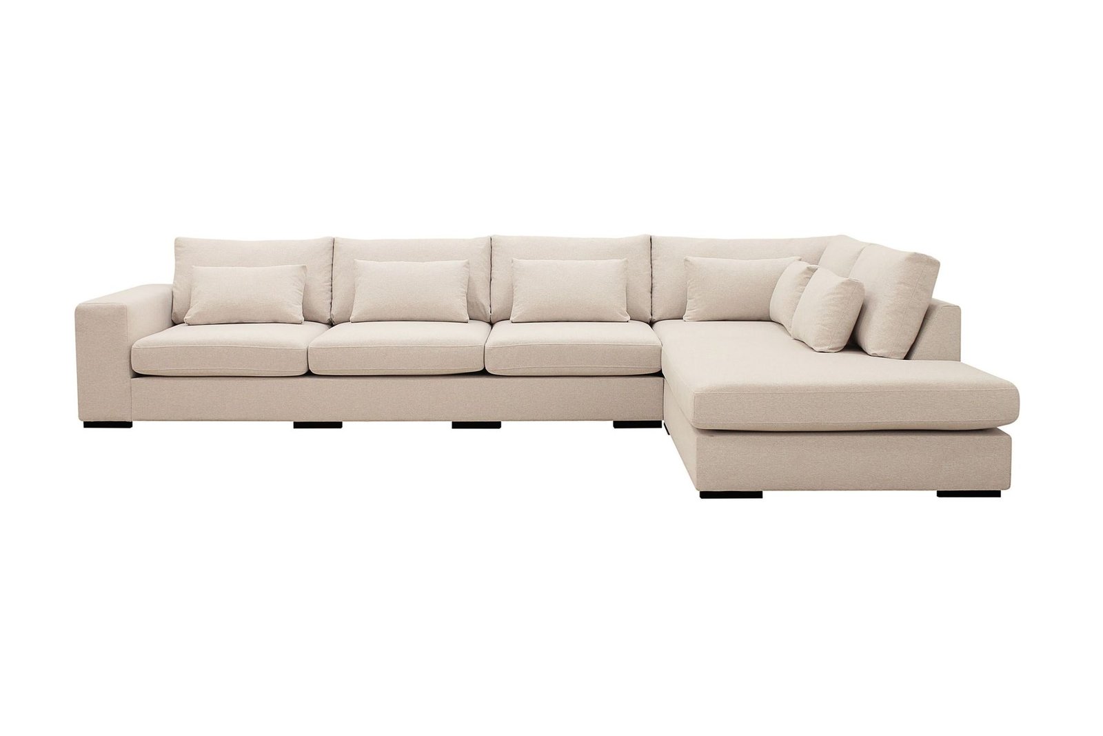 grande-5-istuttava-sohva-divaanilla-oikea-beige-kangas