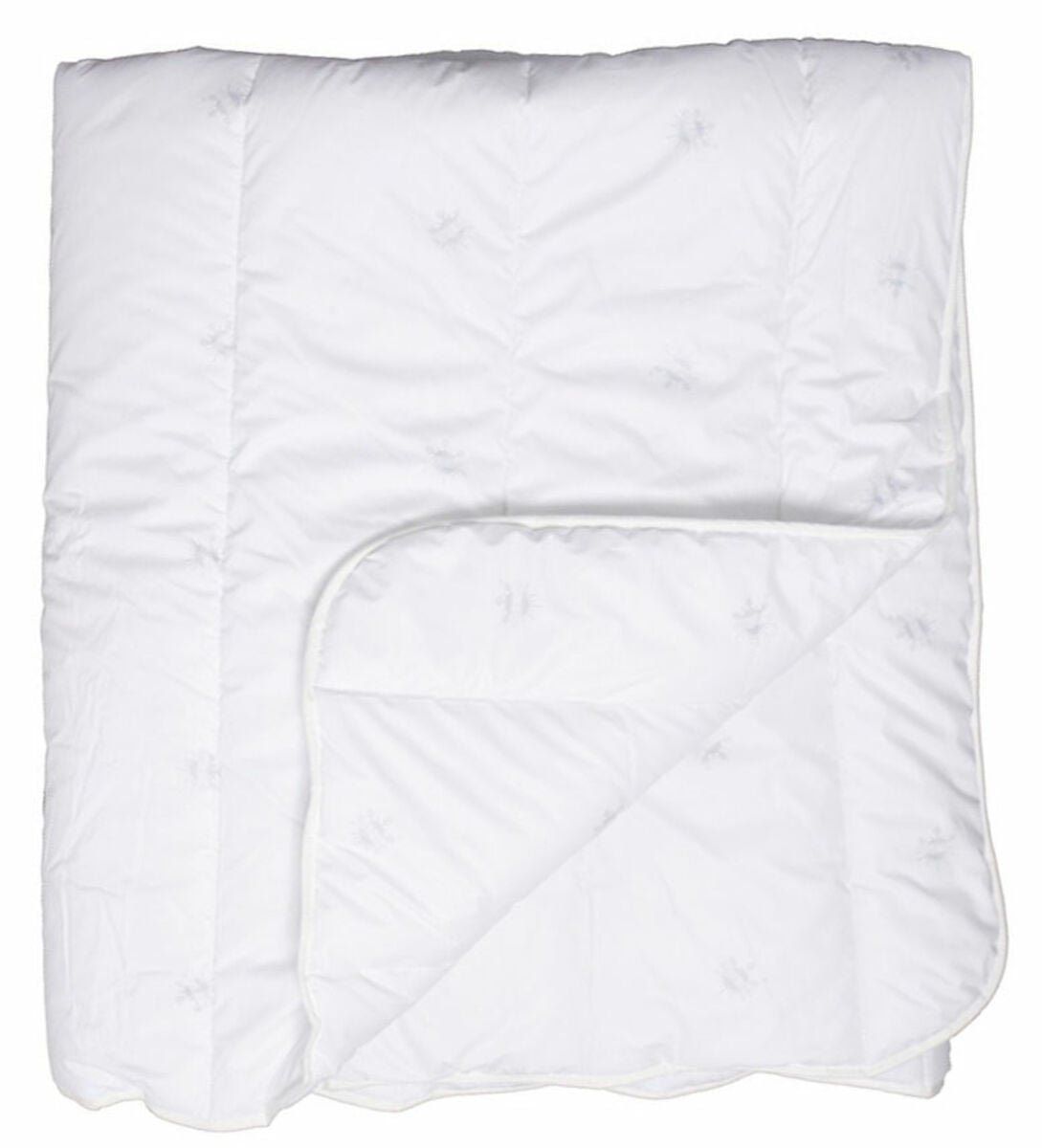 univisio-uni-medical-balance-peitto-150x200-cm
