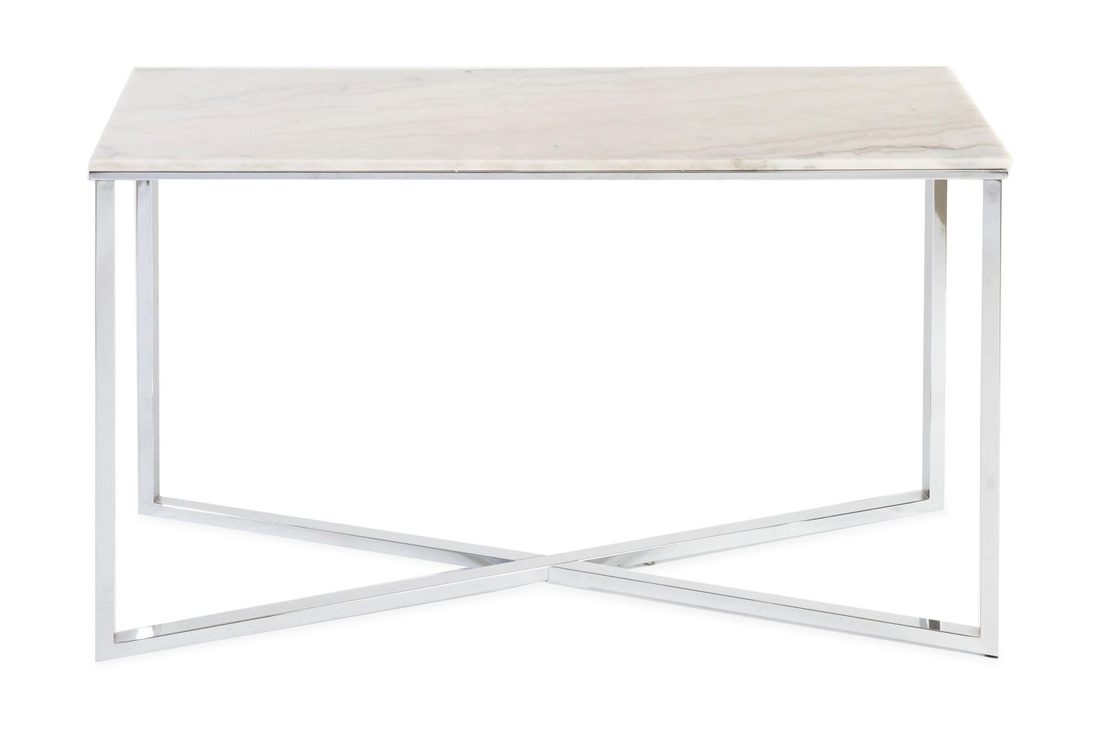 apupoyta-rimini-120-cm-vaalea-marmori-kromi-vaalea-marmorii-kromi