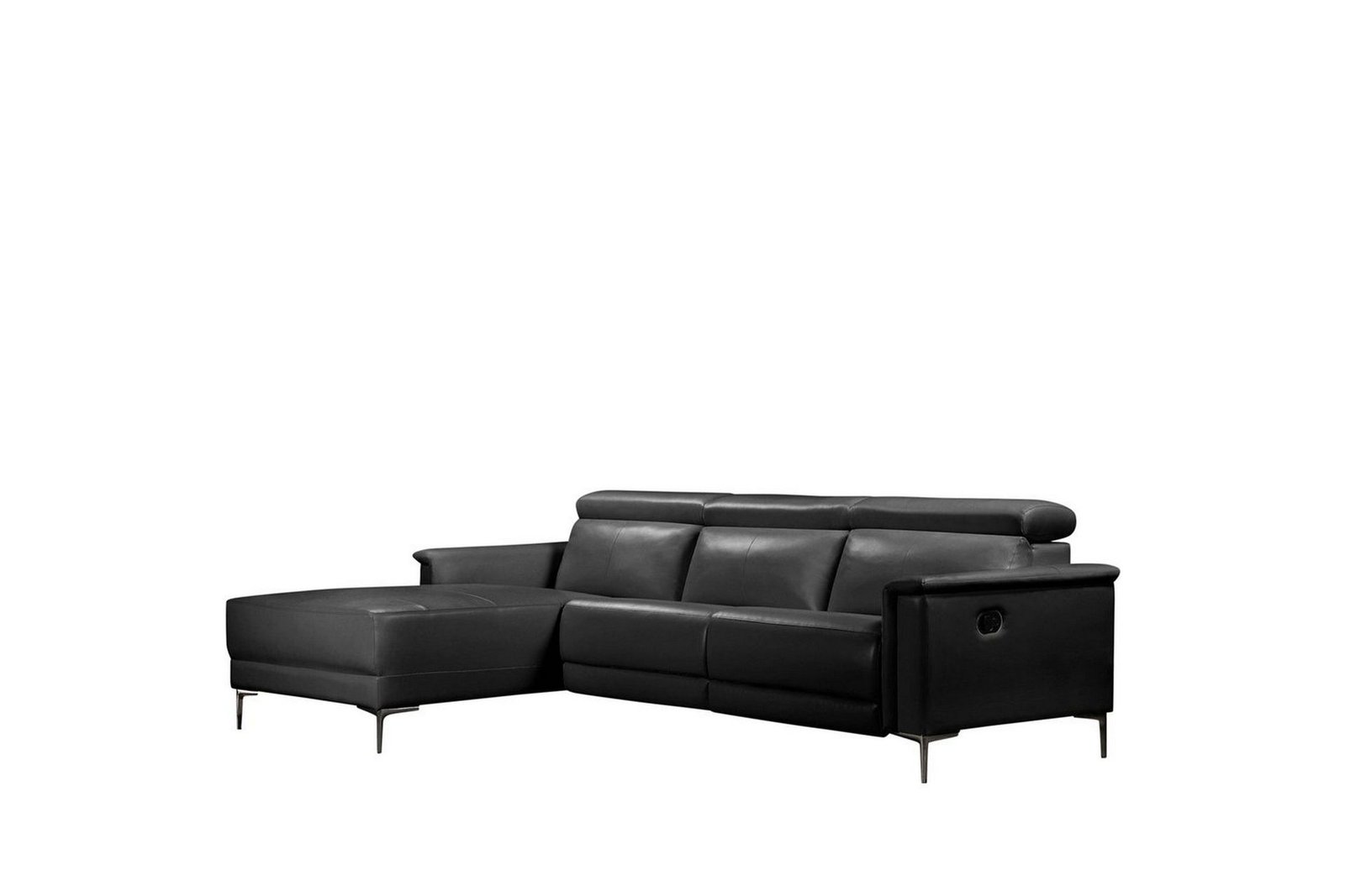kulmarecliner-sohva-loft24-kulmasohva-3-istuttava-loft24-lund-svart-vanster