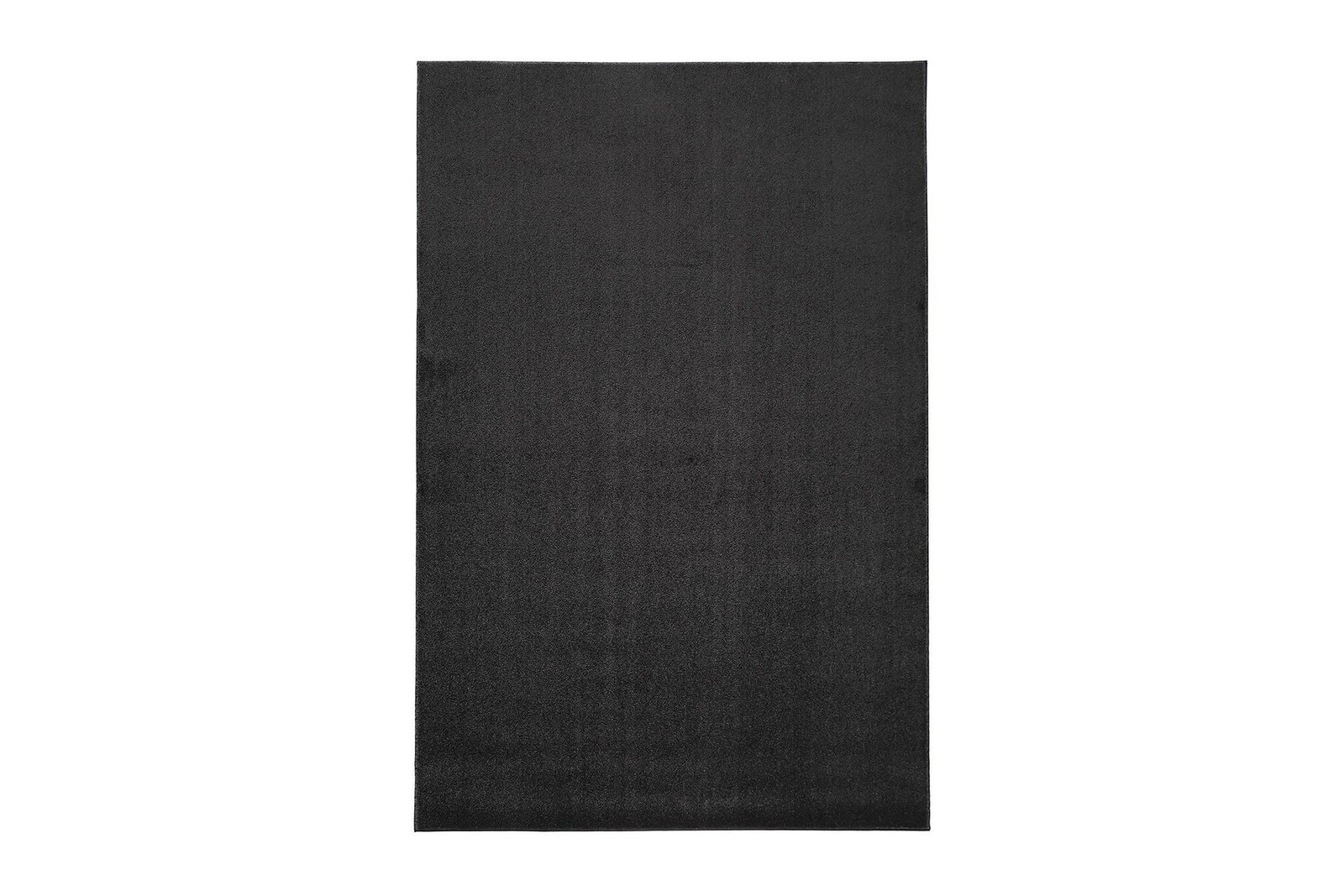 matto-satine-133x200-cm-musta-vm-carpet