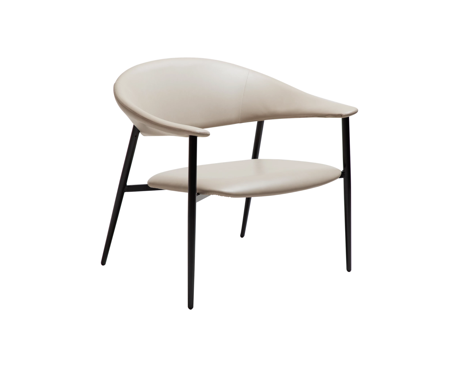 dan-form-rover-nojatuoli-cashmere