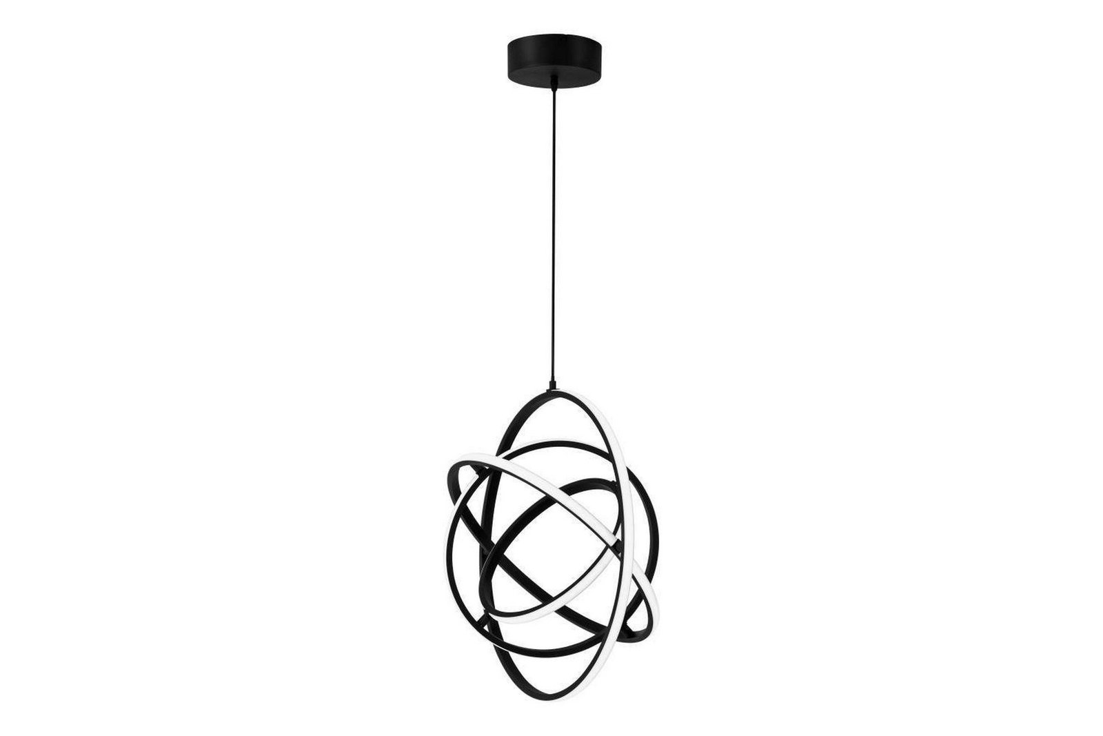 kattopendel-eglo-retornio-musta-valkoinen-58-cm-58-cm