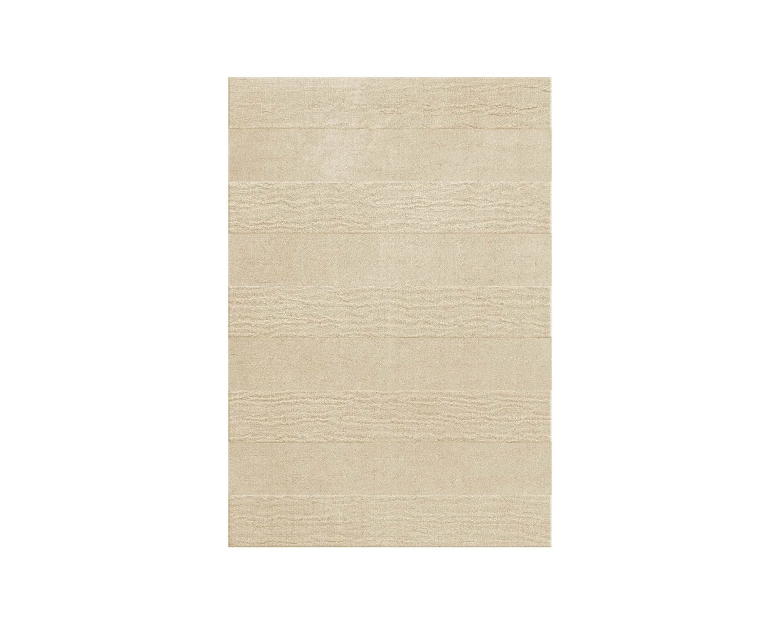 layered-stripe-grande-villamatto-180-x-270-cm-almond