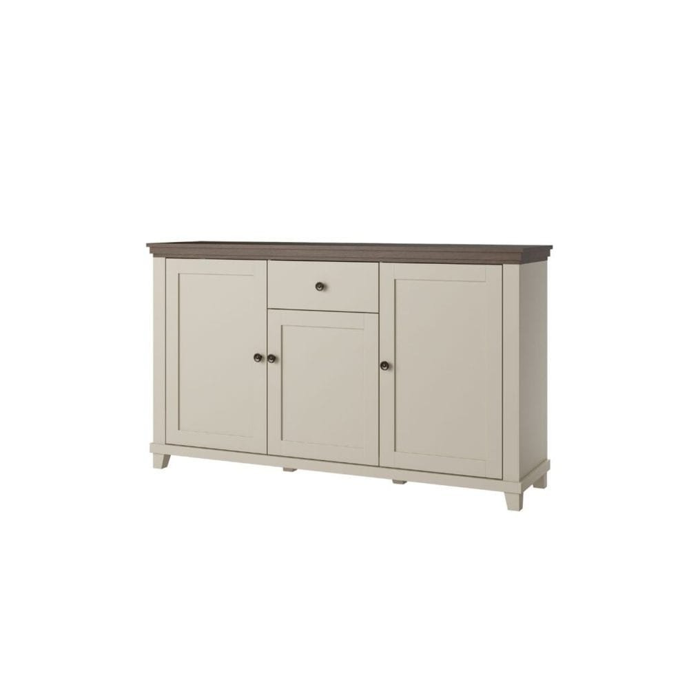 senkki-evora-3-ovea-1-laatikko-vaalea-beige