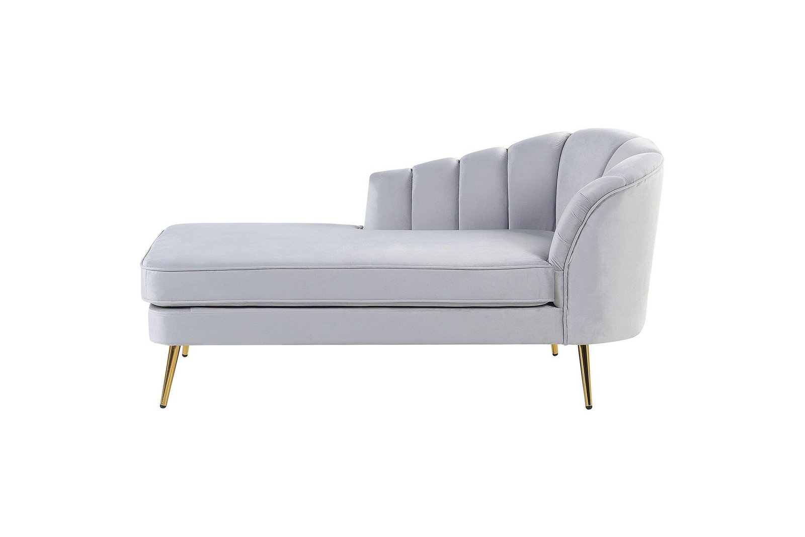 allier-lepotuoli-150-cm-kulta-harmaa