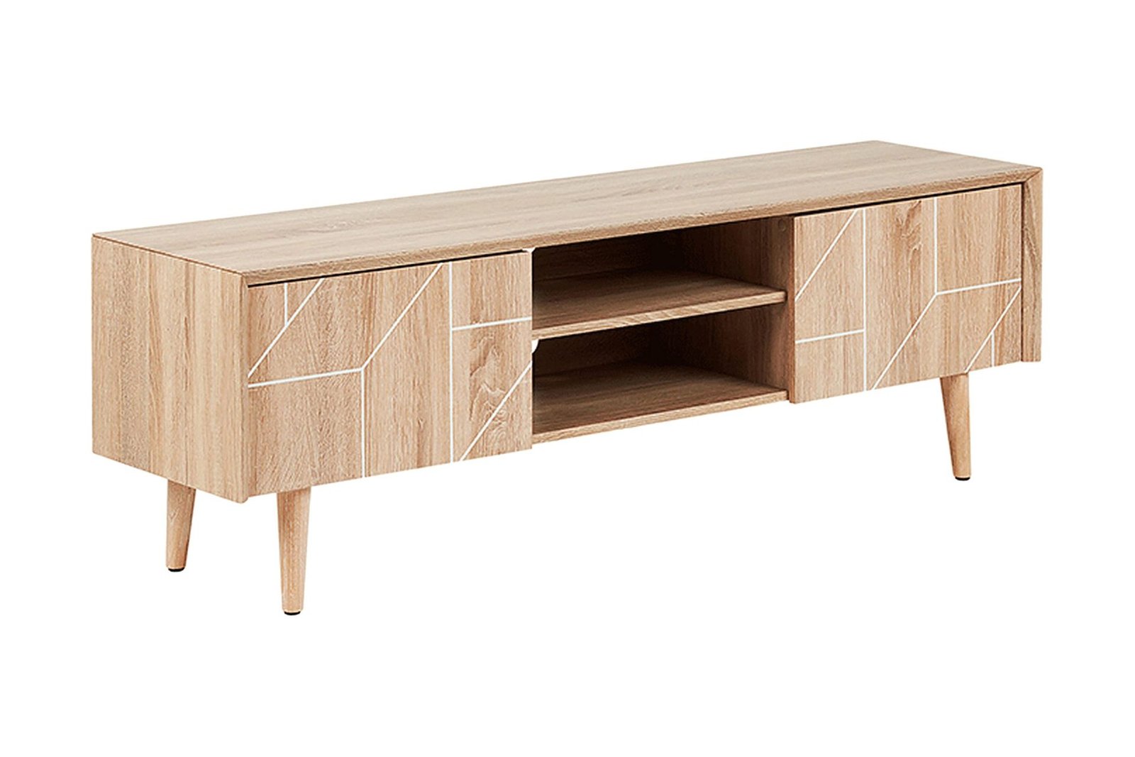 tv-taso-legynd-150-cm-puu-luonnonvari