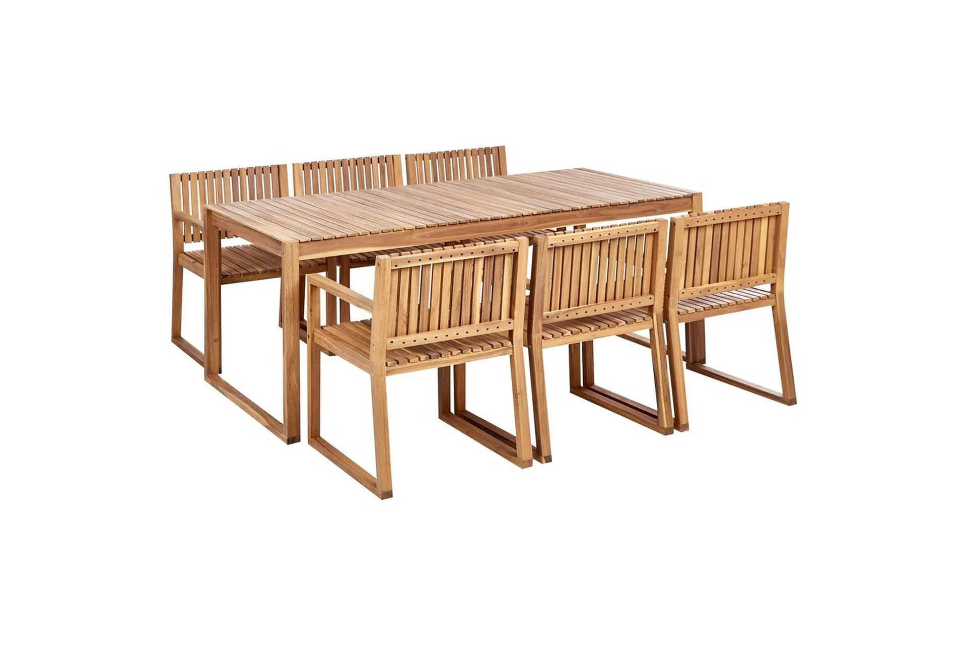 matsalsset-beliani-sassari-ii-6-sits-light-wood