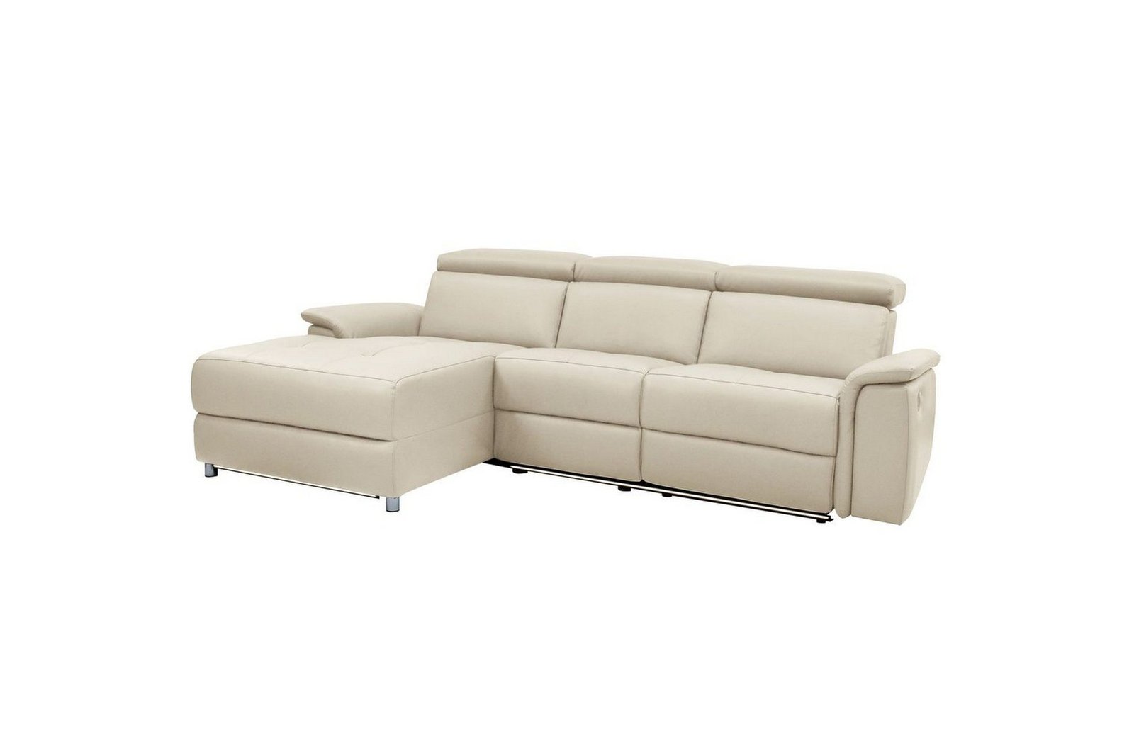 kulmareclinersohva-loft24-kulmasohva-3-istuttava-pareli-vit-vanster
