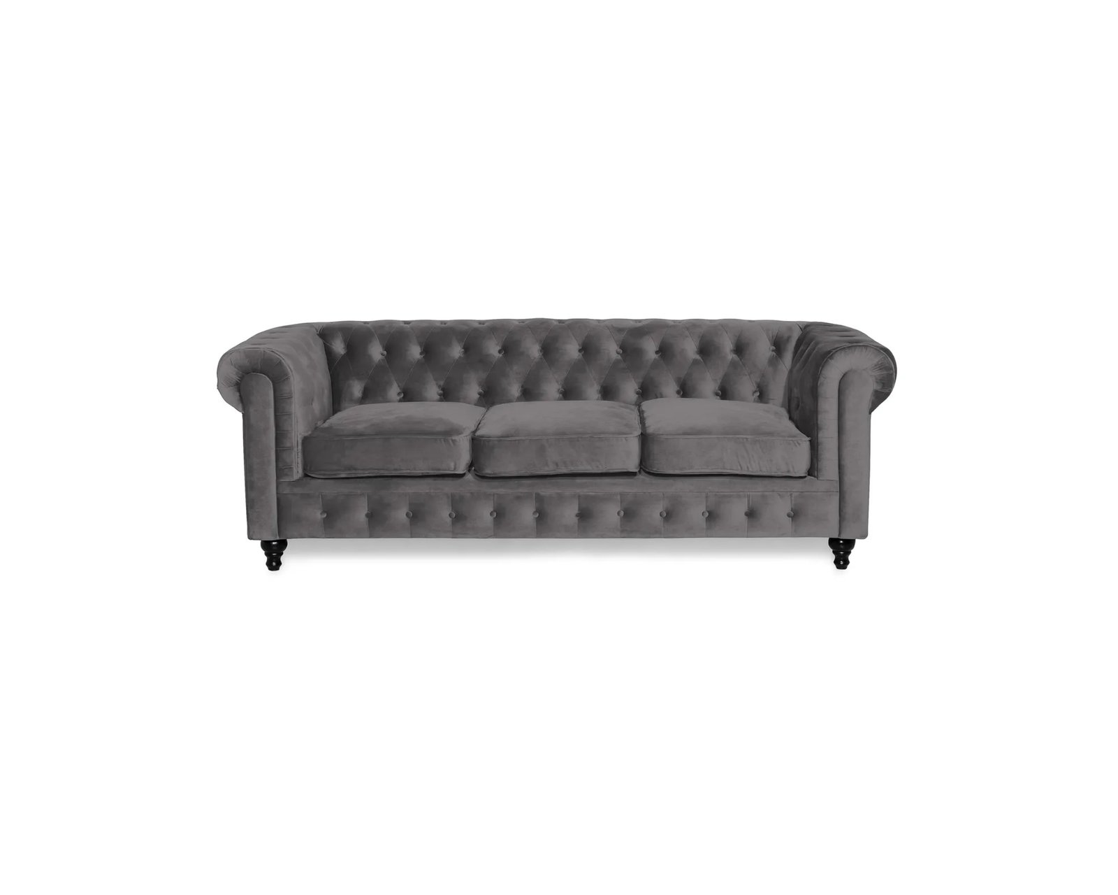 chesterfield-lyx-3-istuttava-samettisohva-harmaa