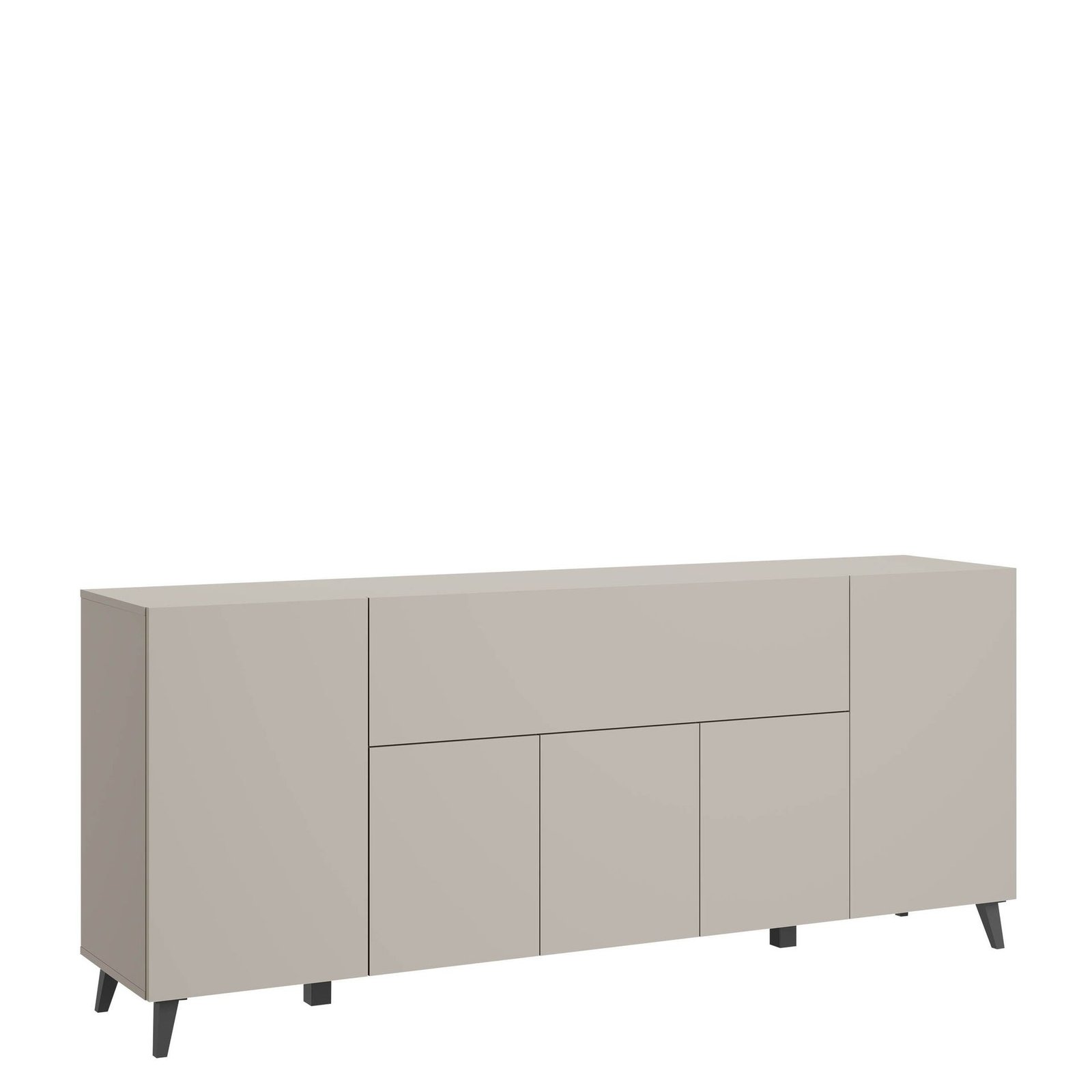 kaappi-lipasto-phuket-180-beige