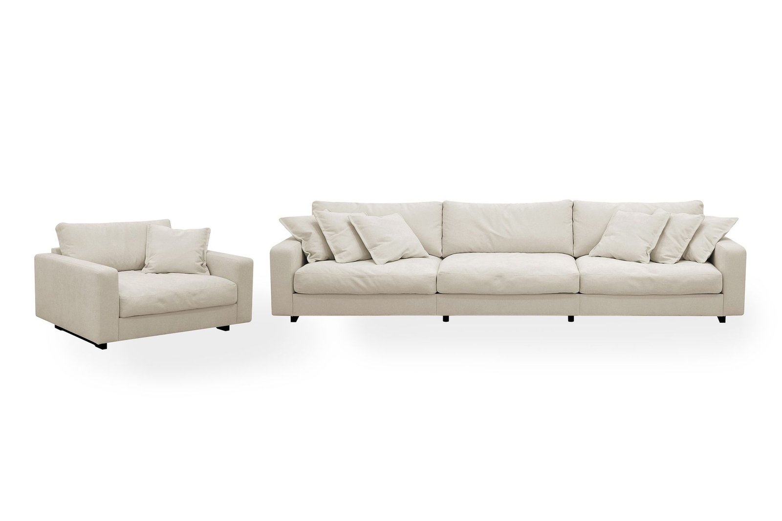 valencia-sohvaryhma-extra-syva-5-istuttava-sohva-nojatuoli-chenille-kankaalla-beige