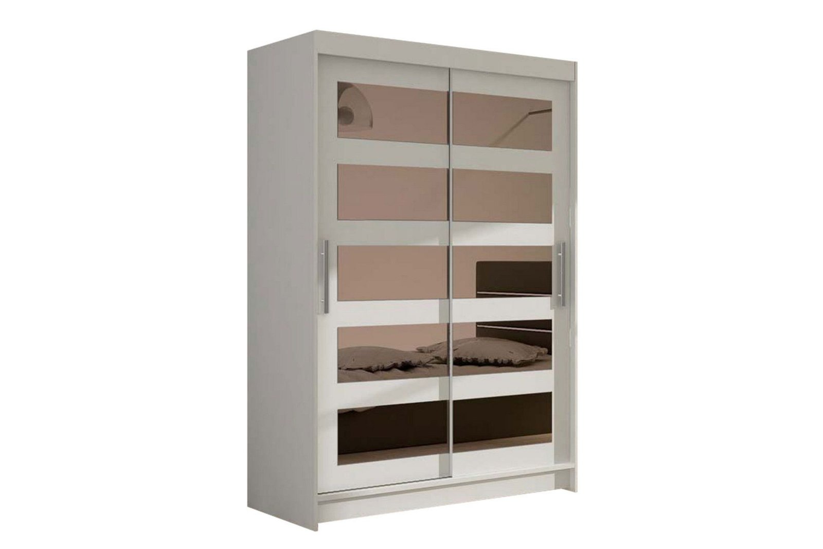 vaatekaappi-aldo-120-cm-liukuovet-5-osainen-peili-valkoinen
