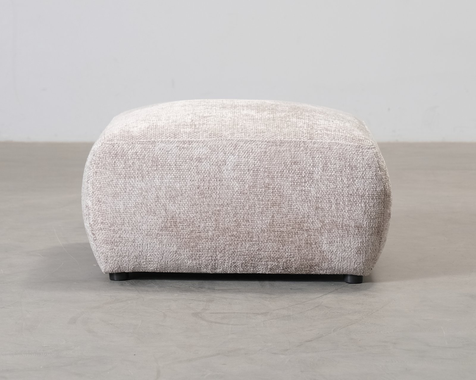 cosmopolitan-design-nolio-rahi-beige