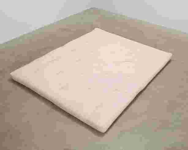 karup-design-roots-patja-160-x-200-cm-beige