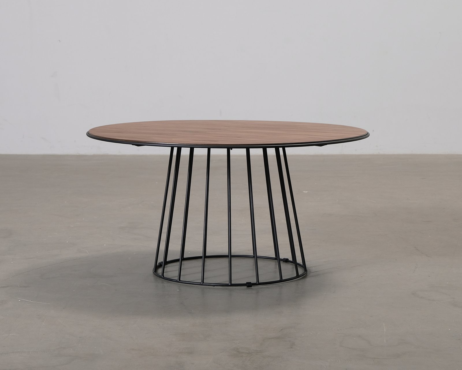 feeldesign-lidhem-sohvapoyta-o-90-cm