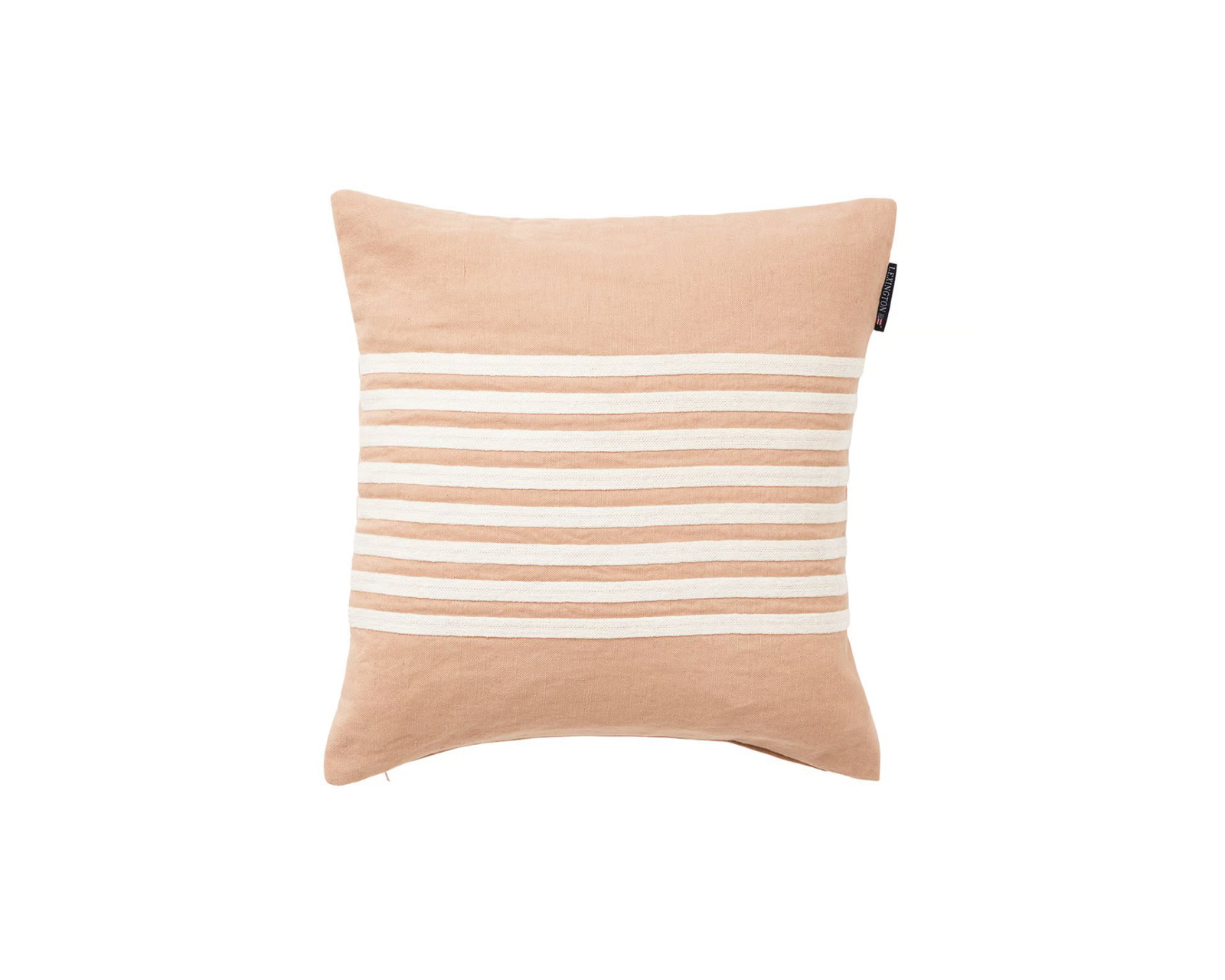 lexington-emboidery-striped-50-x-50-cm-tyynyliina-2-kpl-setti