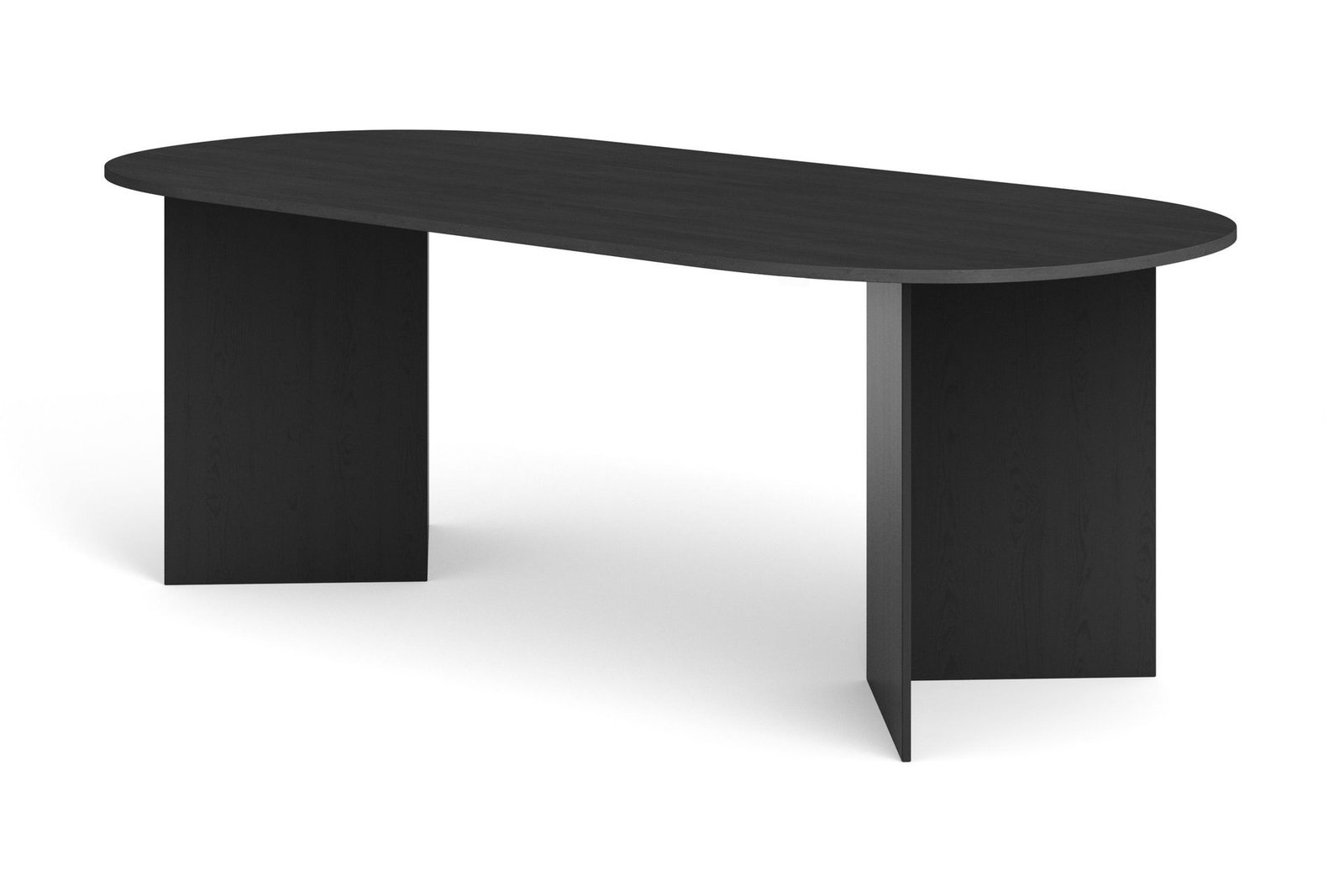 vera-ruokapoyta-ovaali-220x100-cm-viilu-musta
