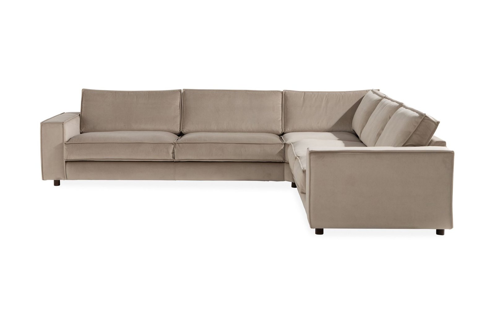 kulmasohva-leonora-large-sametti-beige