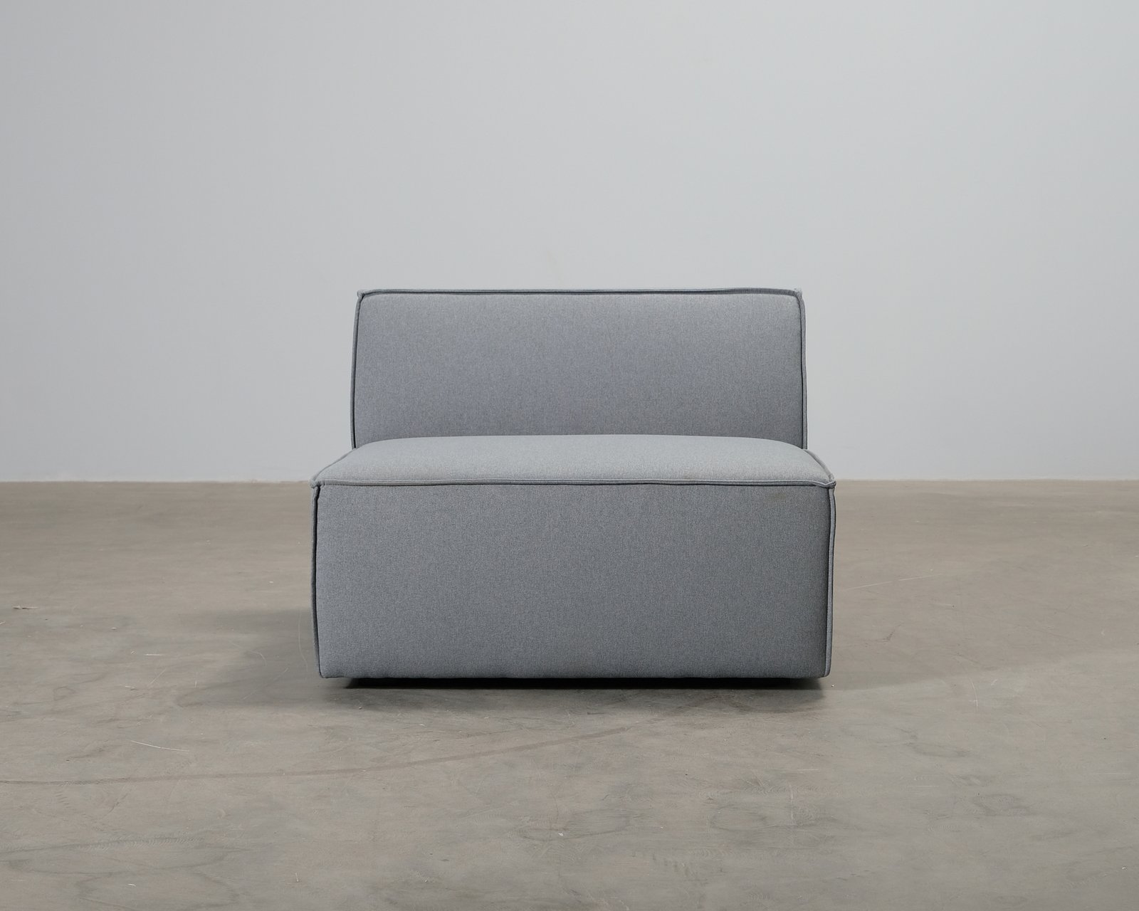 sofacompany-dane-moduuli-harmaa