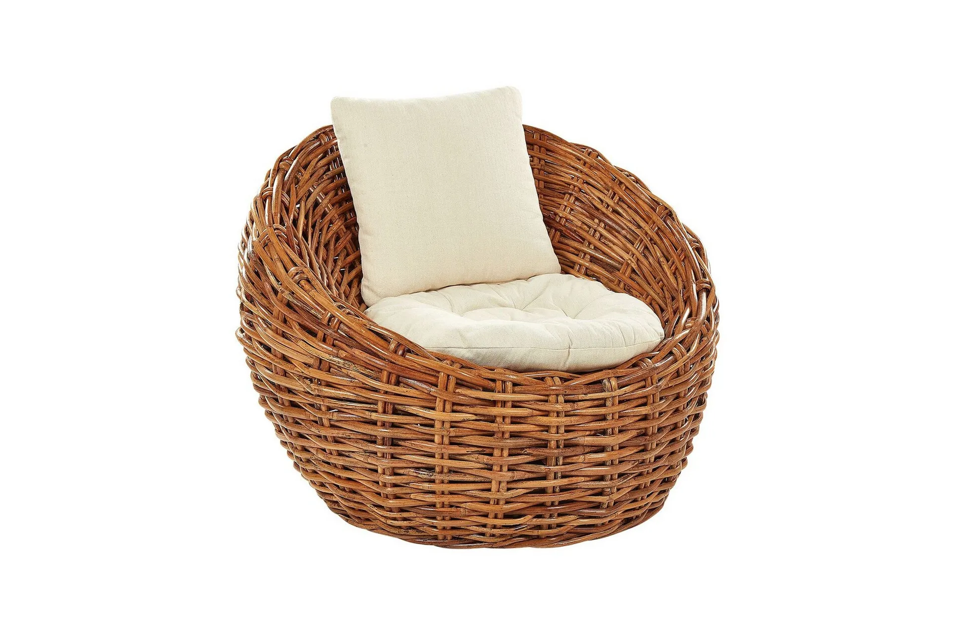 lloyder-ulkotuoli-luonnollinen-beige