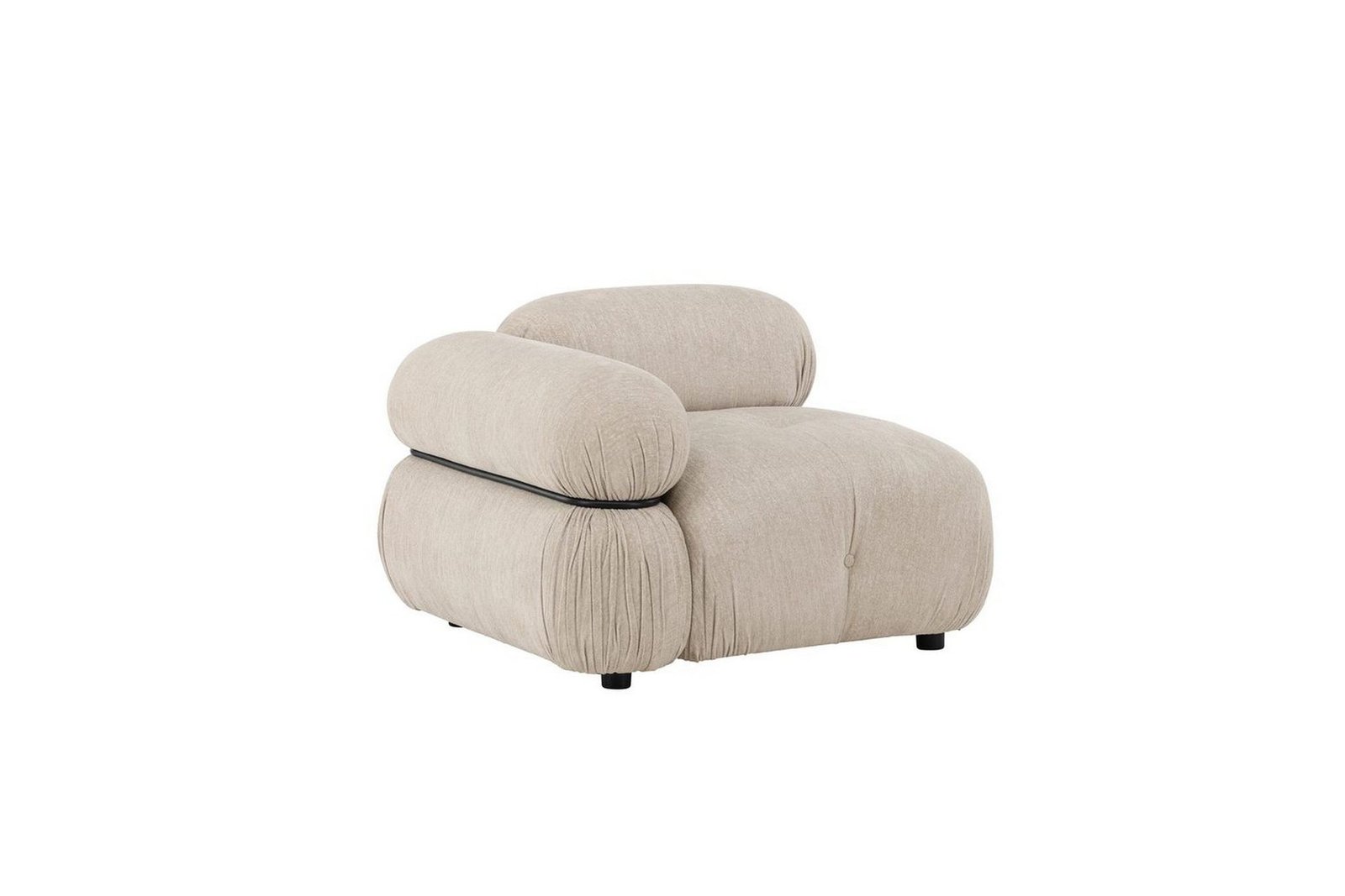 sohvamoduuli-kulmamoduuli-oikea-mika-beige