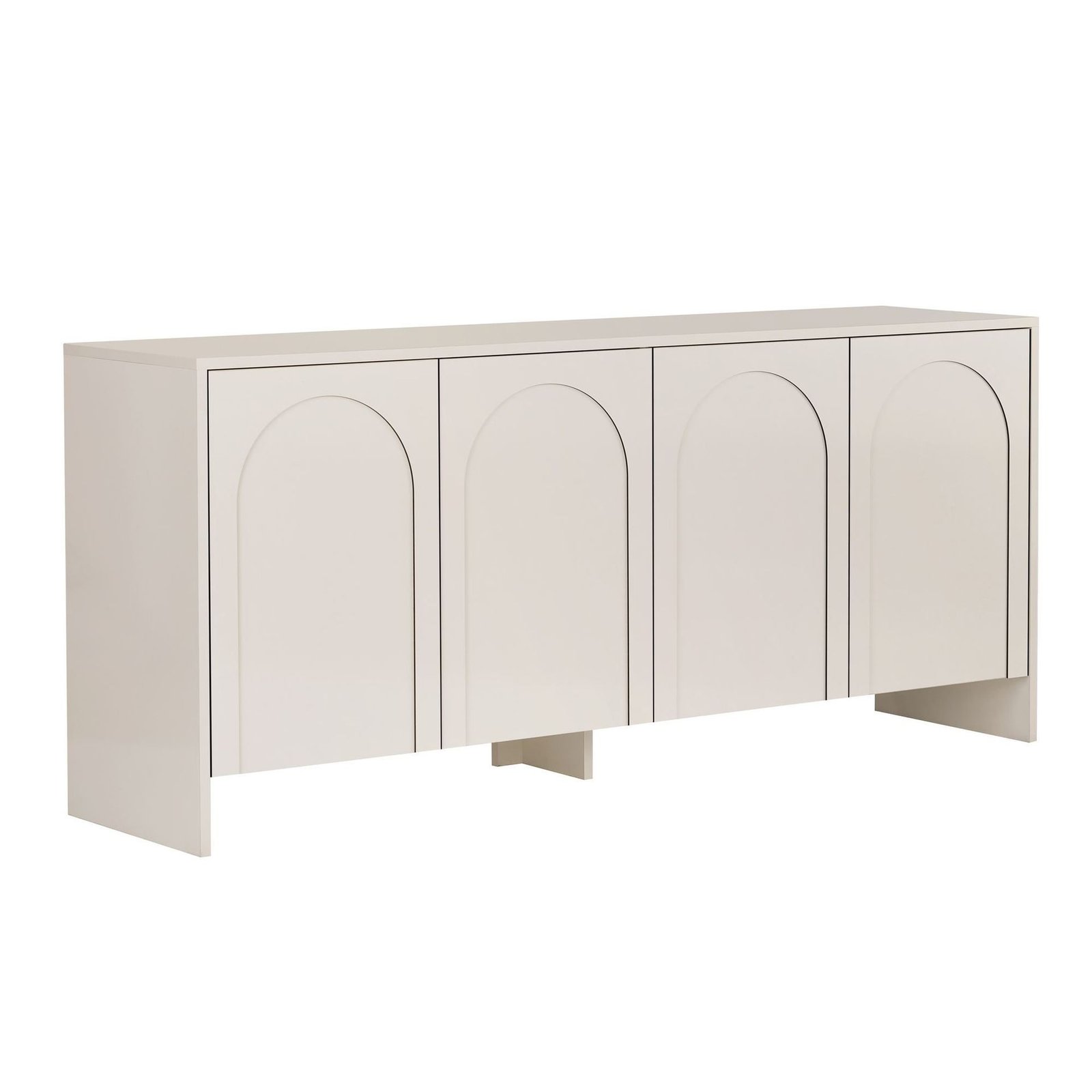 nelora-konsolipoyta-180-cm-cream