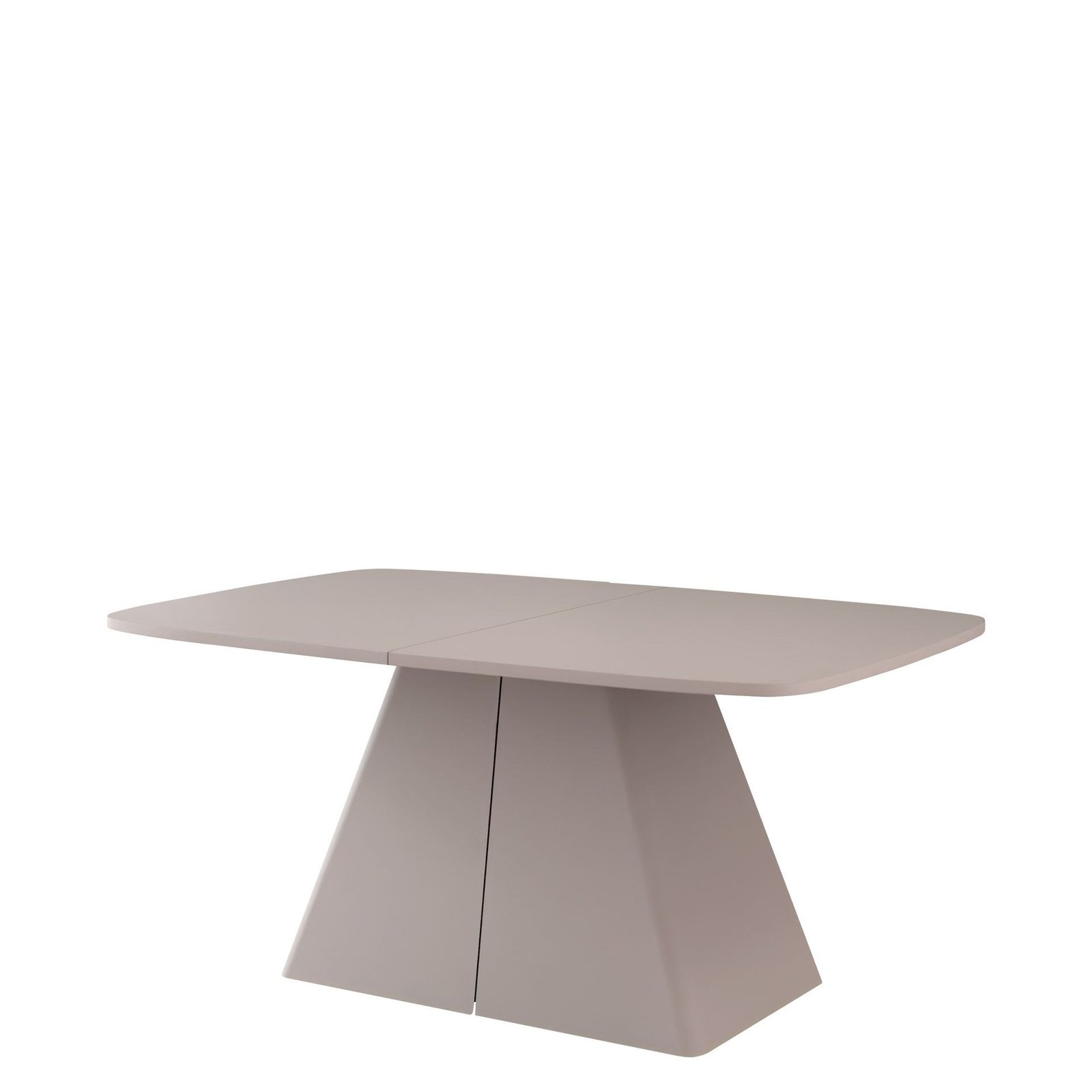 novaj-jatkettava-ruokapoyta-180-256-cm-beige