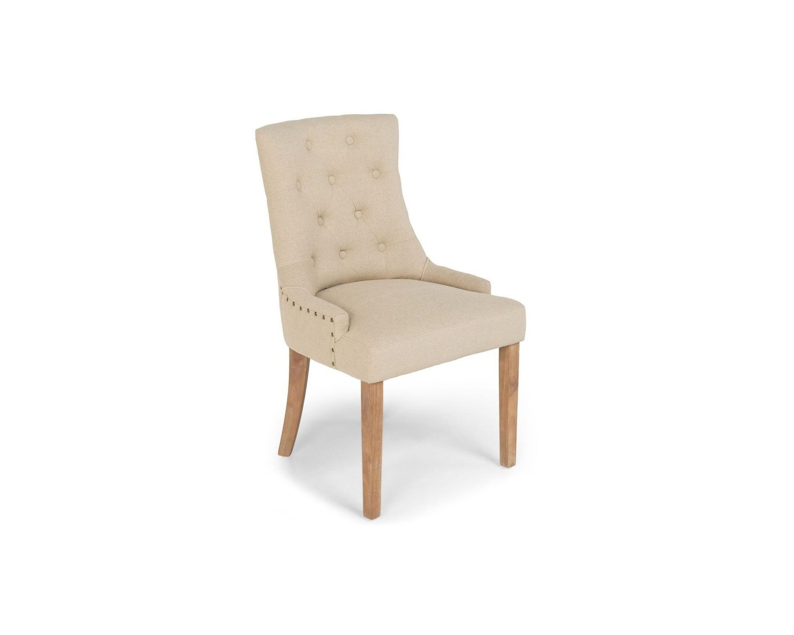 ophelia-ruokapoydan-tuoli-beige-2-kpl-setti