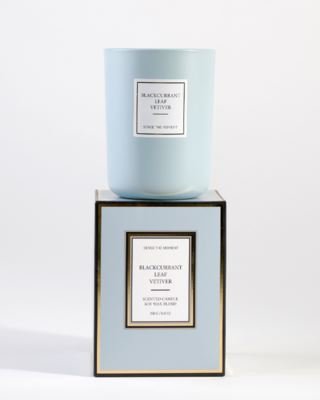blackcurrant-leaf-vetiver-tuoksukynttila-vaaleansininen
