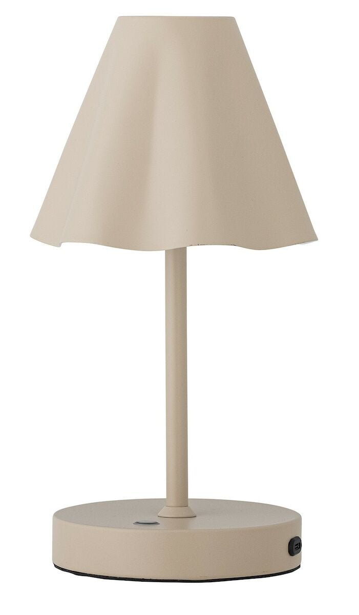 bloomingville-lianna-ladattava-poytavalaisin-beige