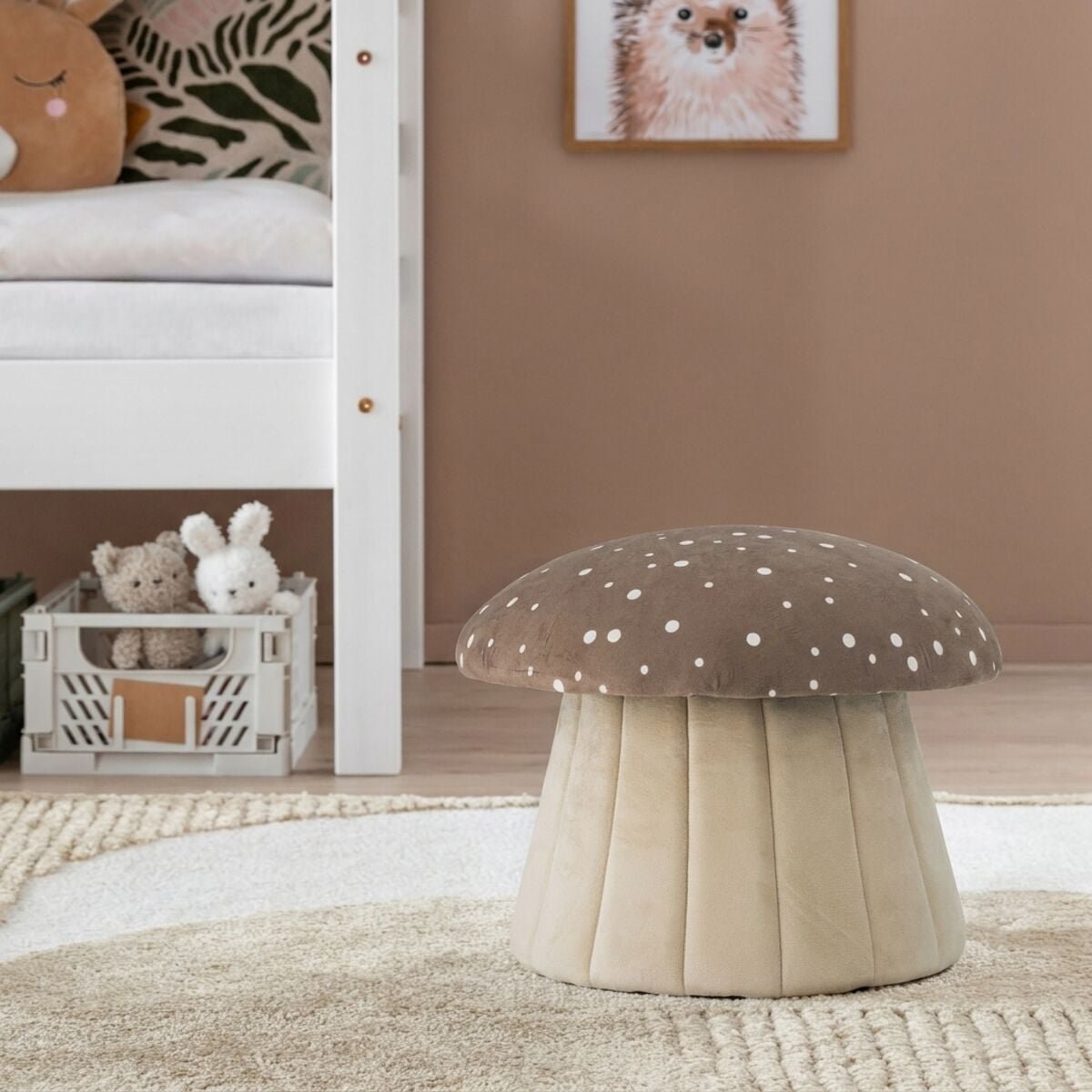 bloomingville-lue-rahi-beige
