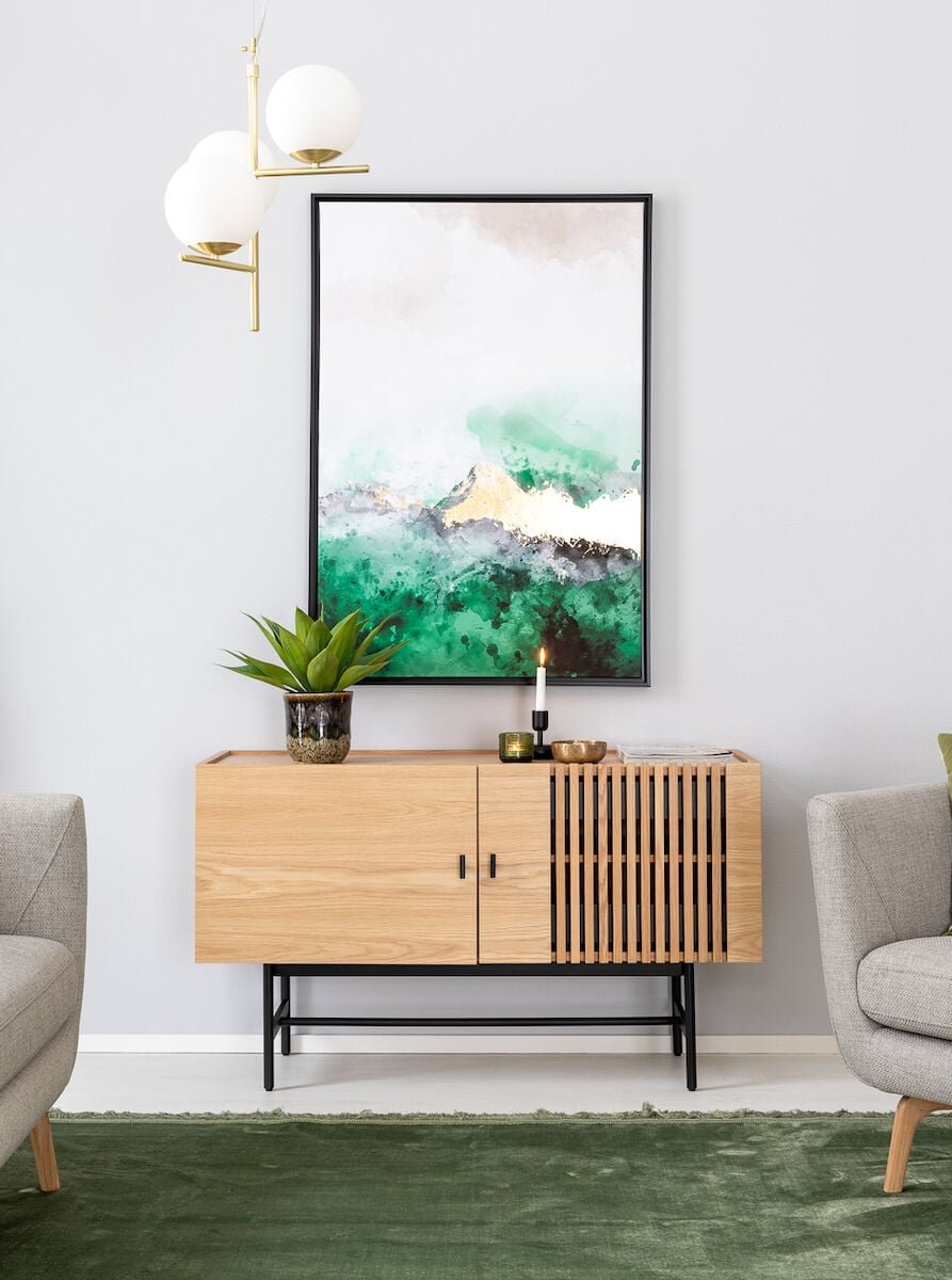 korte-tv-taso-120x42x70-cm-tammi-musta