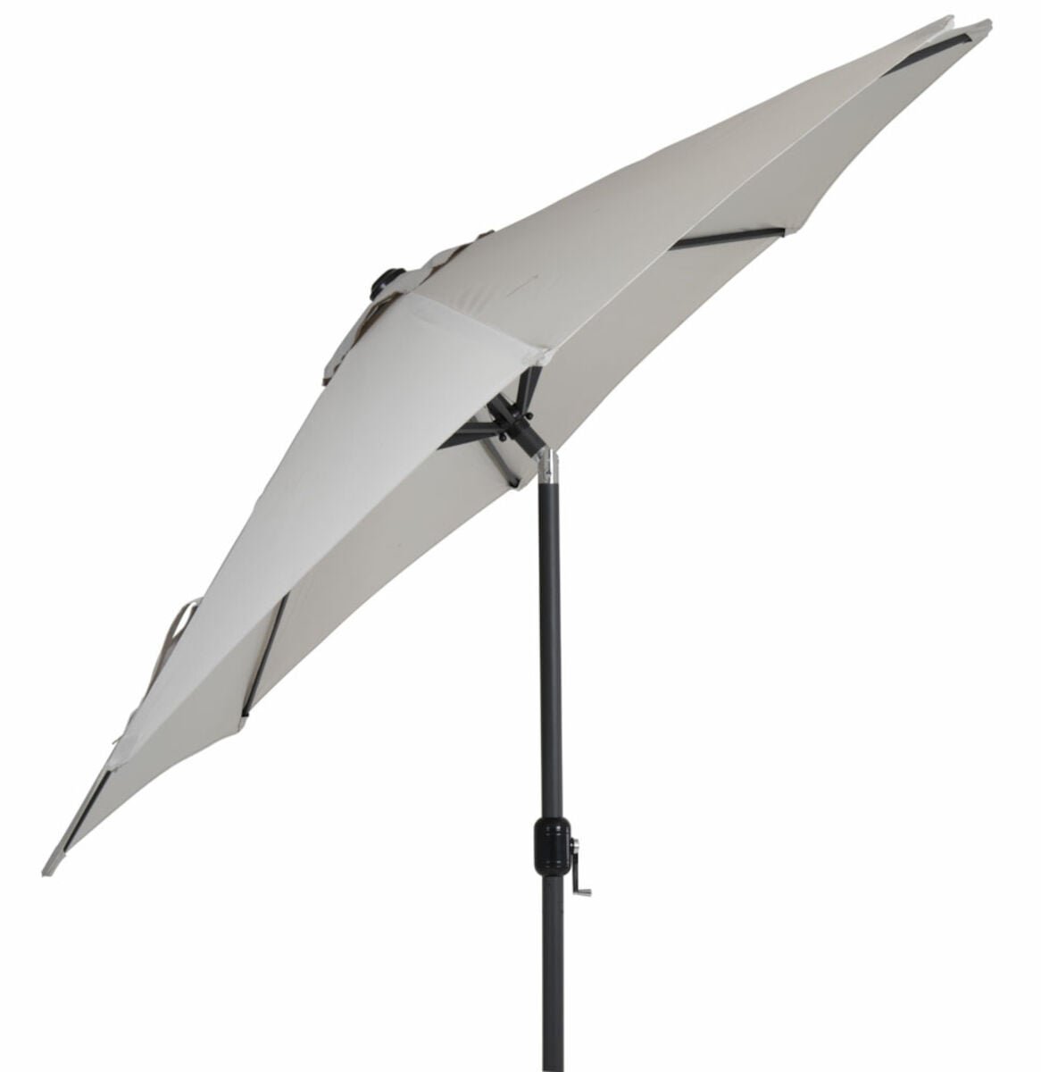 brafab-cambre-aurinkovarjo-o300-cm-khaki