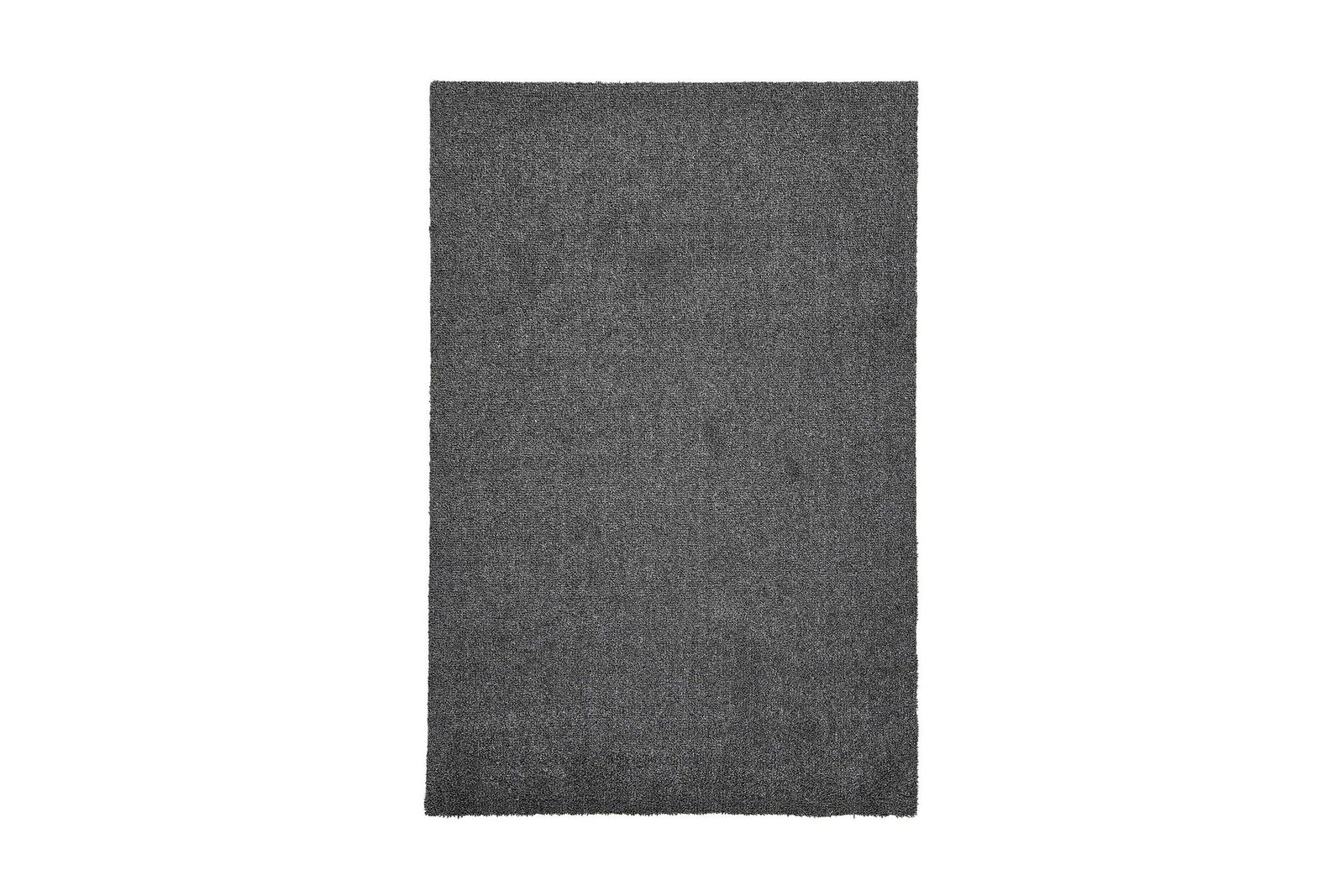 matto-viita-80x300-cm-musta-vm-carpet