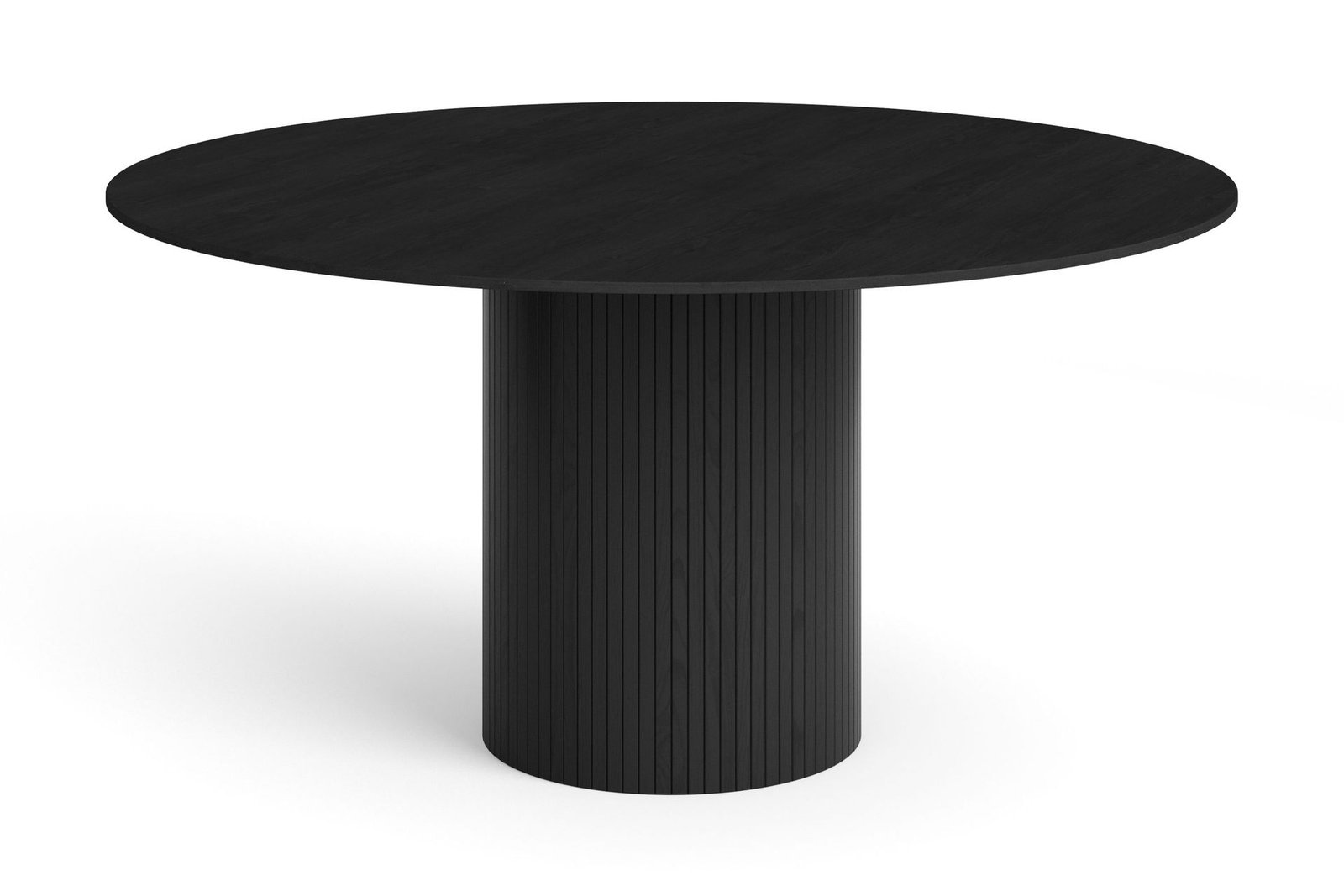 kopparbo-pyorea-ruokapoyta-150-cm-viilu-musta