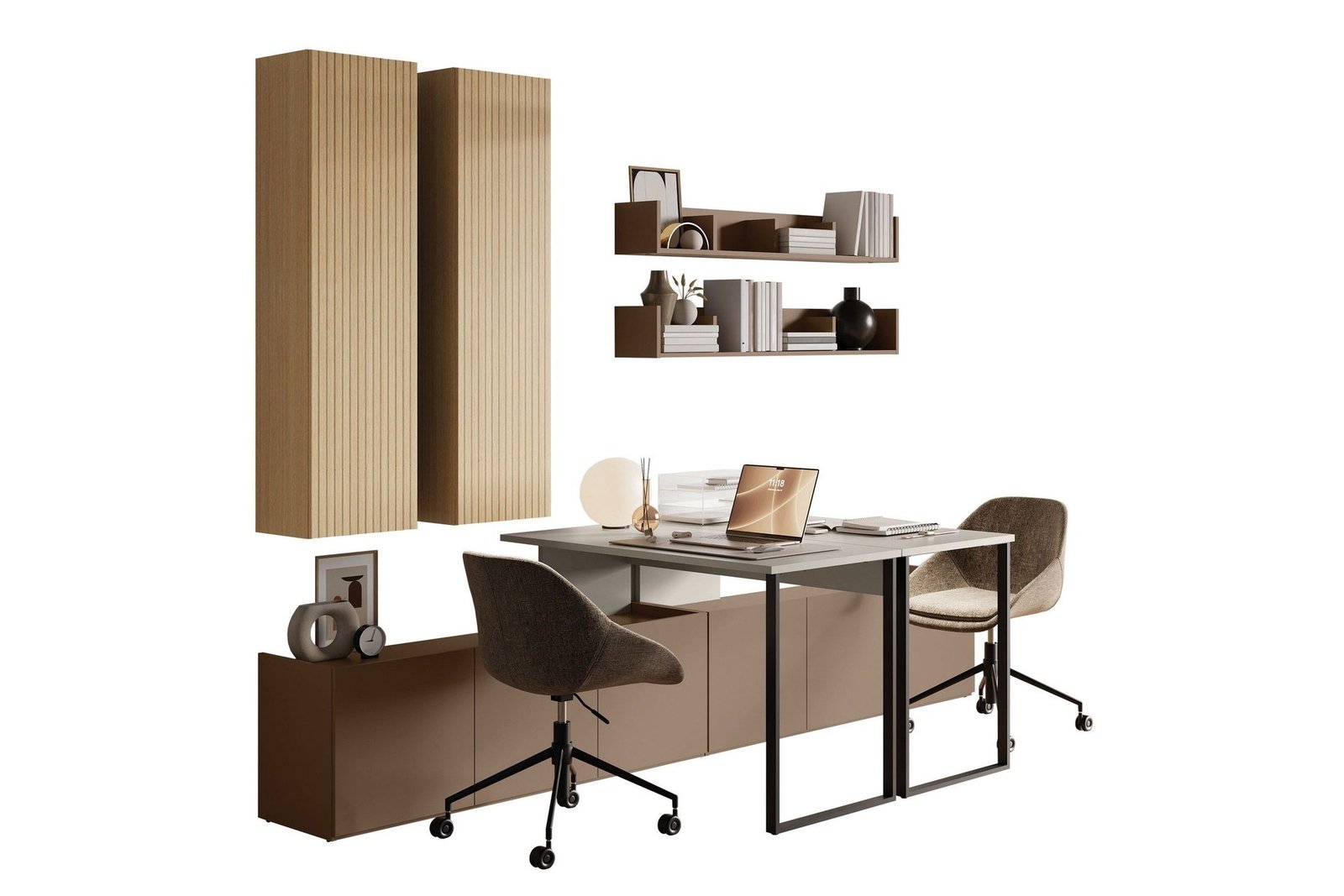 sigmana-huonekalusetti-olohuoneeseen-vaalean-harmaa-beige