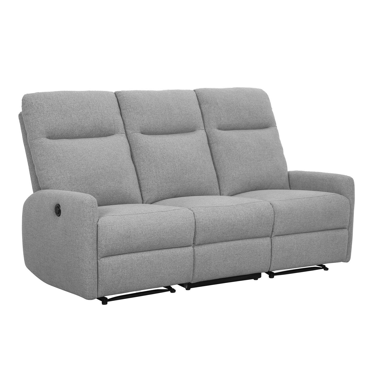 recliner-sohva-granor-3-istuttava-sahkoisella-mekanismilla-vaaleanharmaa