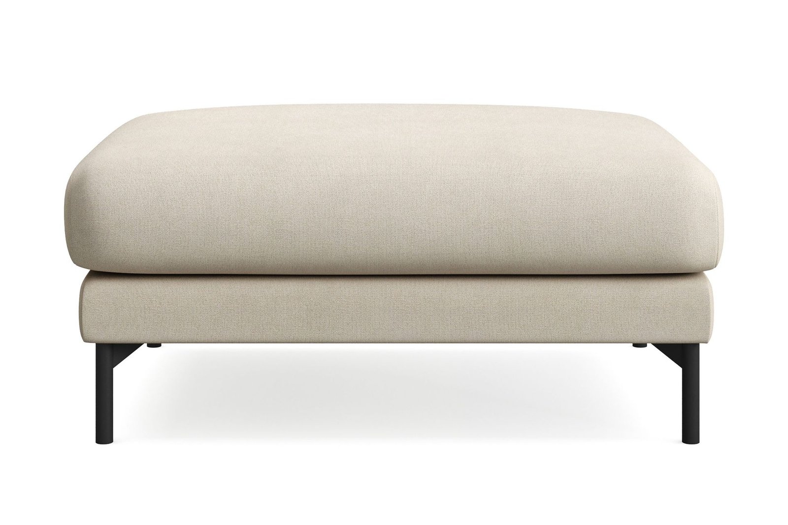 menard-premium-jalkarahi-kankaasta-beige