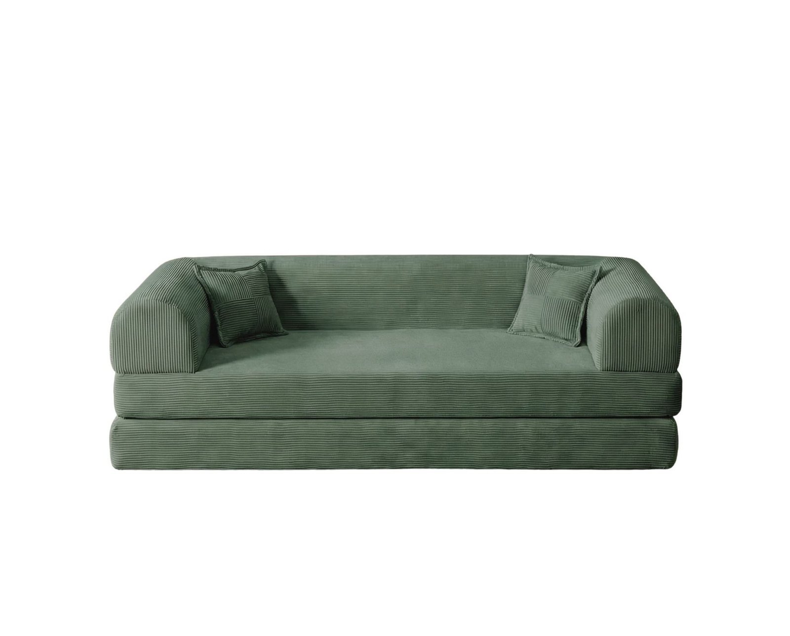 3-istuttava-vuodesohva-atelier-del-sofa-legom-eco-190-x-90-x-25-cm-vihrea
