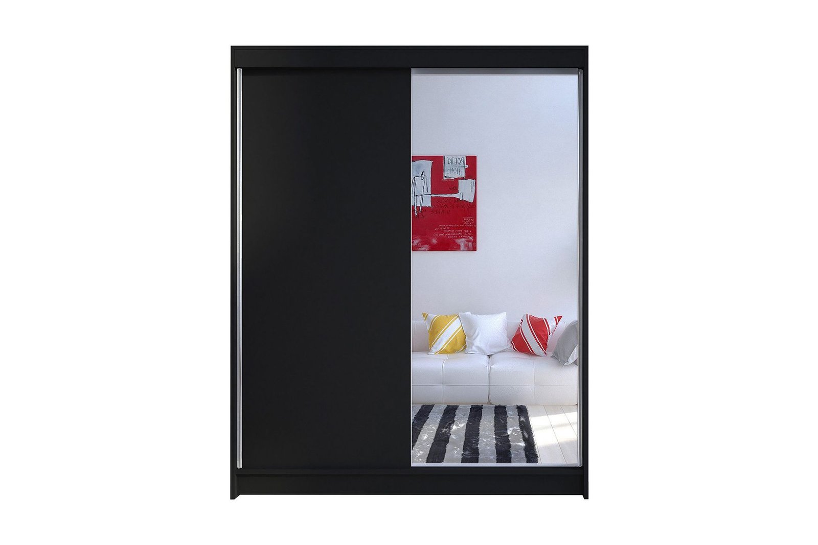 vaatekaappi-richmond-150x58x200-cm-musta-musta