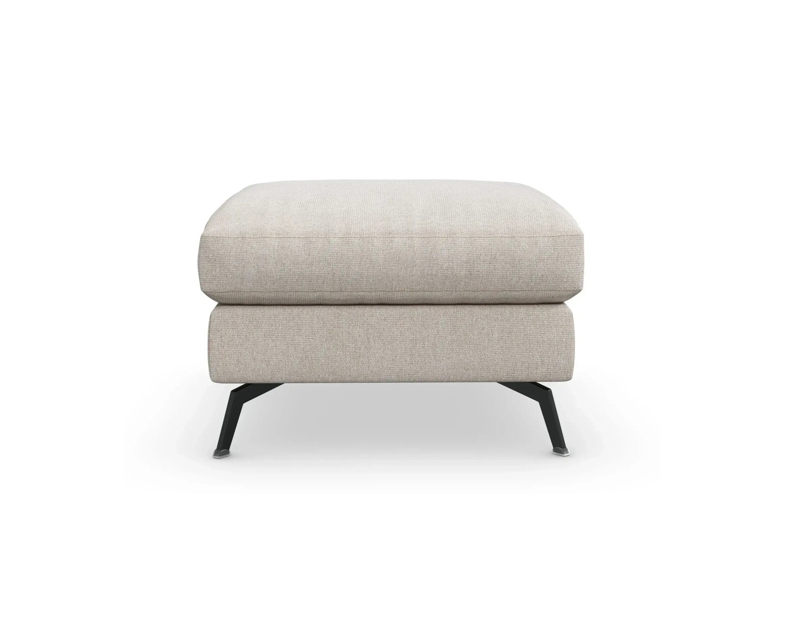 ocean-lyx-rahi-beige
