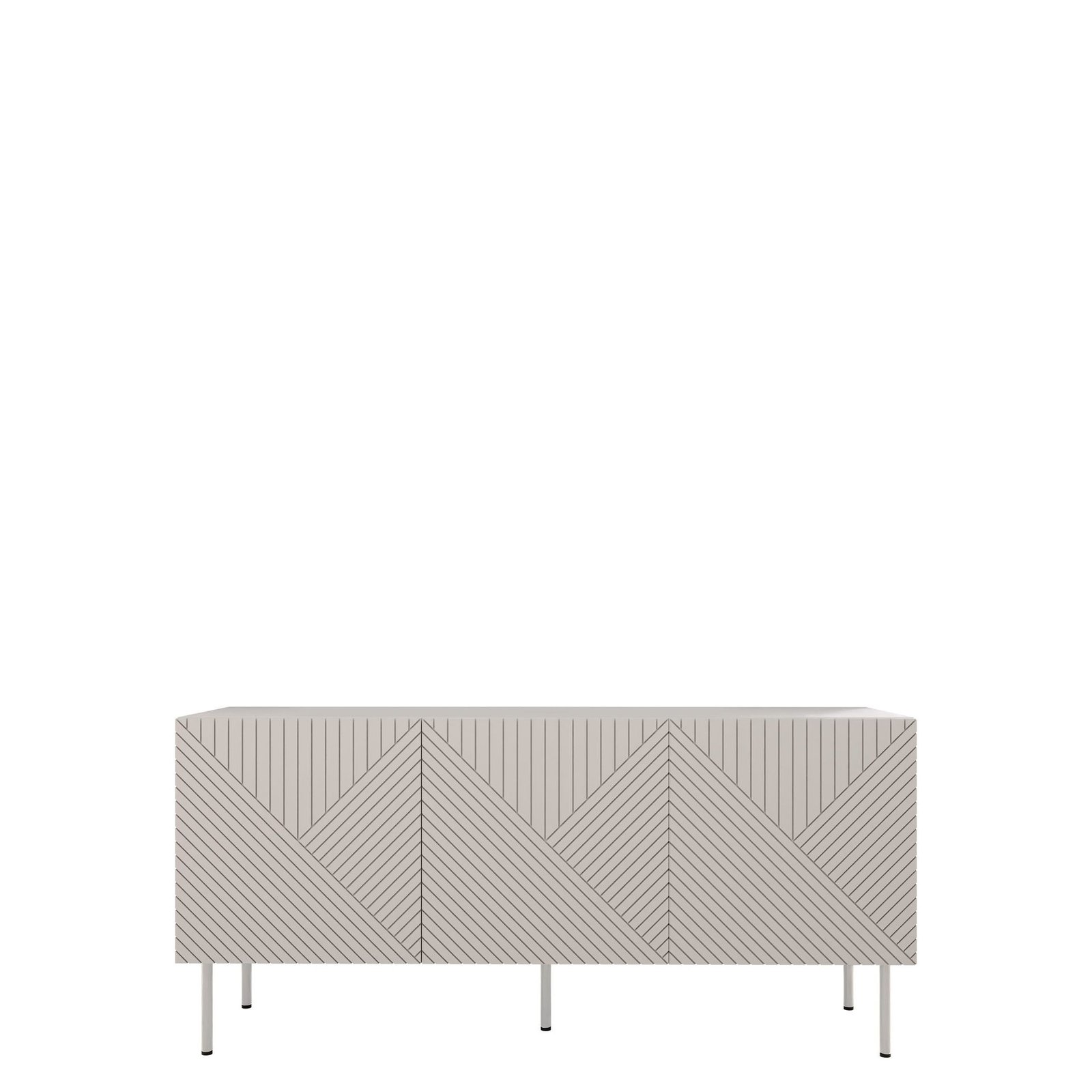 kaappi-lipasto-art-deco-3d-150-beige
