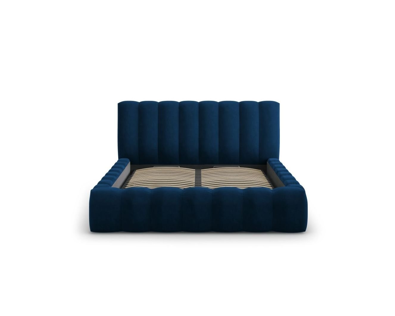 cxl-by-christian-lacroix-ludivine-sangynrunko-160-x-200-cm-sininen
