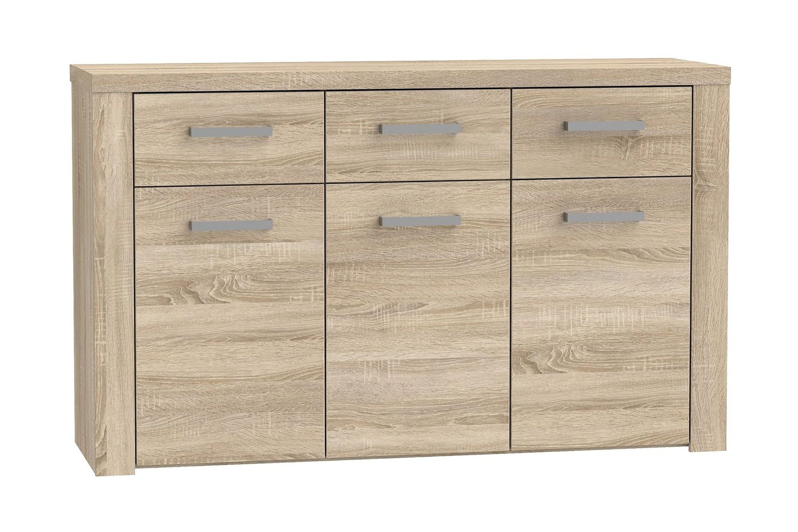 senkki-bankso-41x136-cm-ruskea