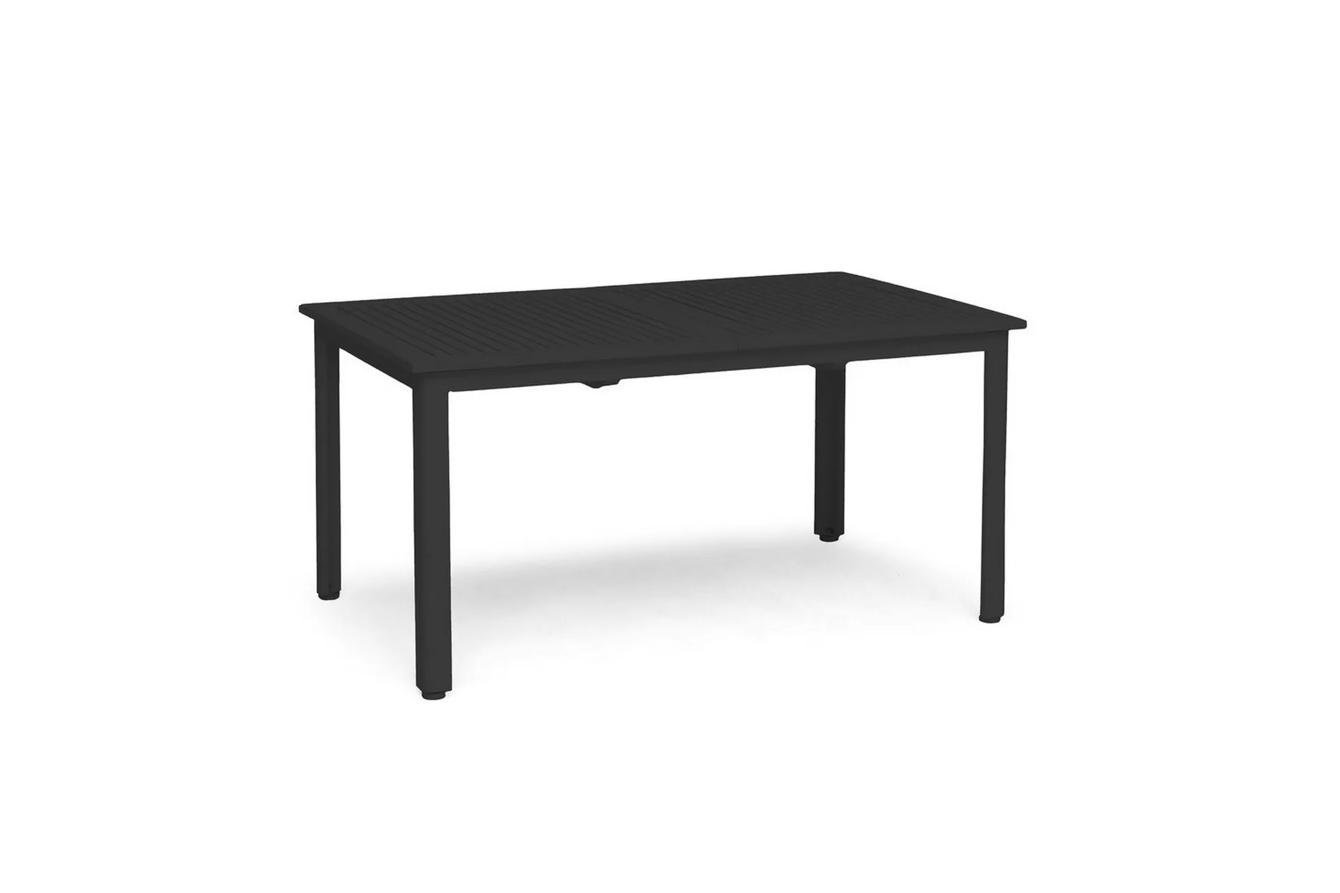 hillerstorp-nydala-ulkopoyta-96-x-150-200-cm-musta-musta