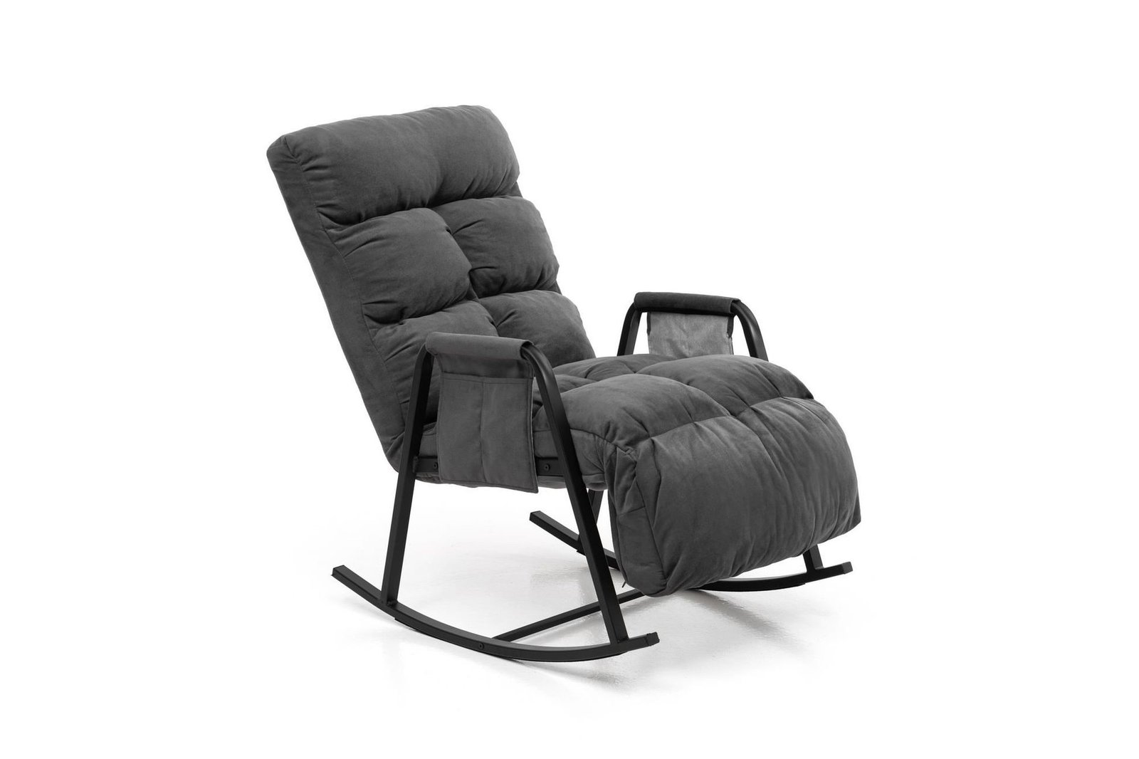 keinutuoli-atelier-del-sofa-lena-single-60-x-60-x-70-cm-harmaa